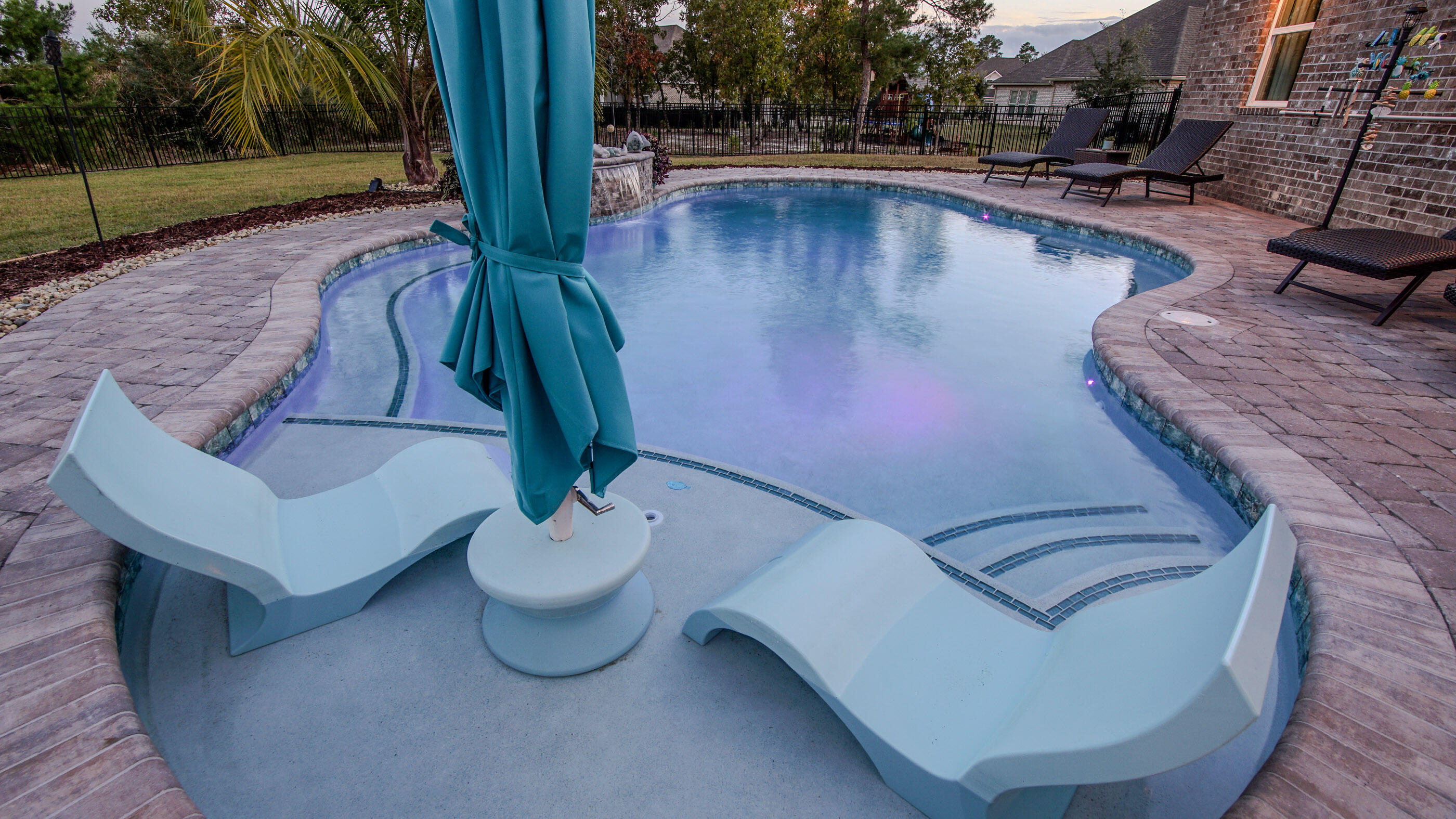 693 Coastal Breeze Drive