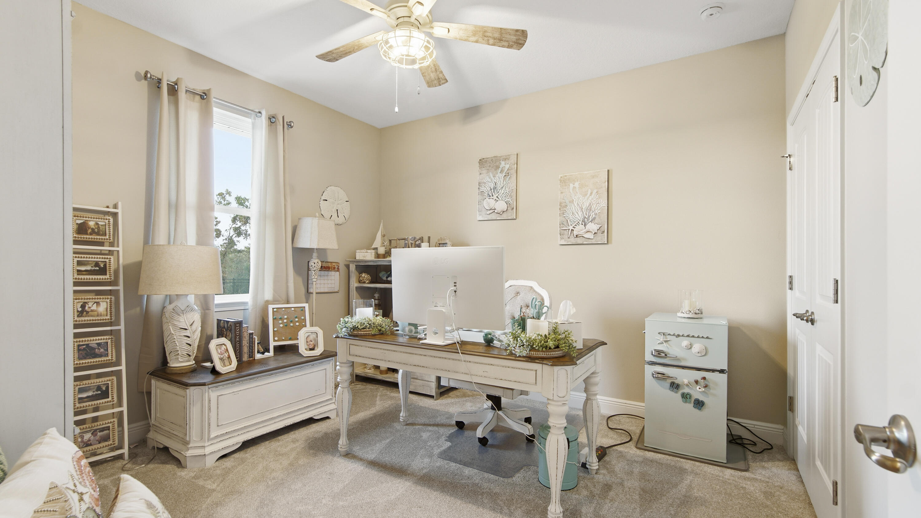 693 Coastal Breeze Drive