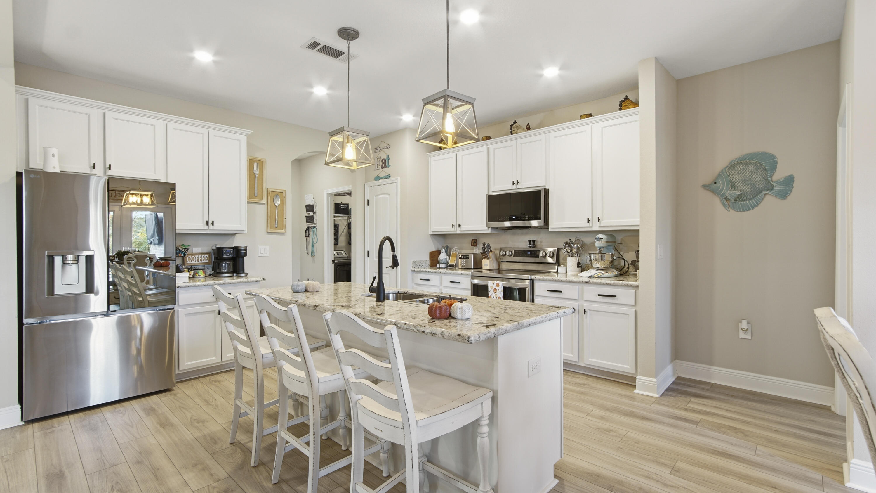 693 Coastal Breeze Drive