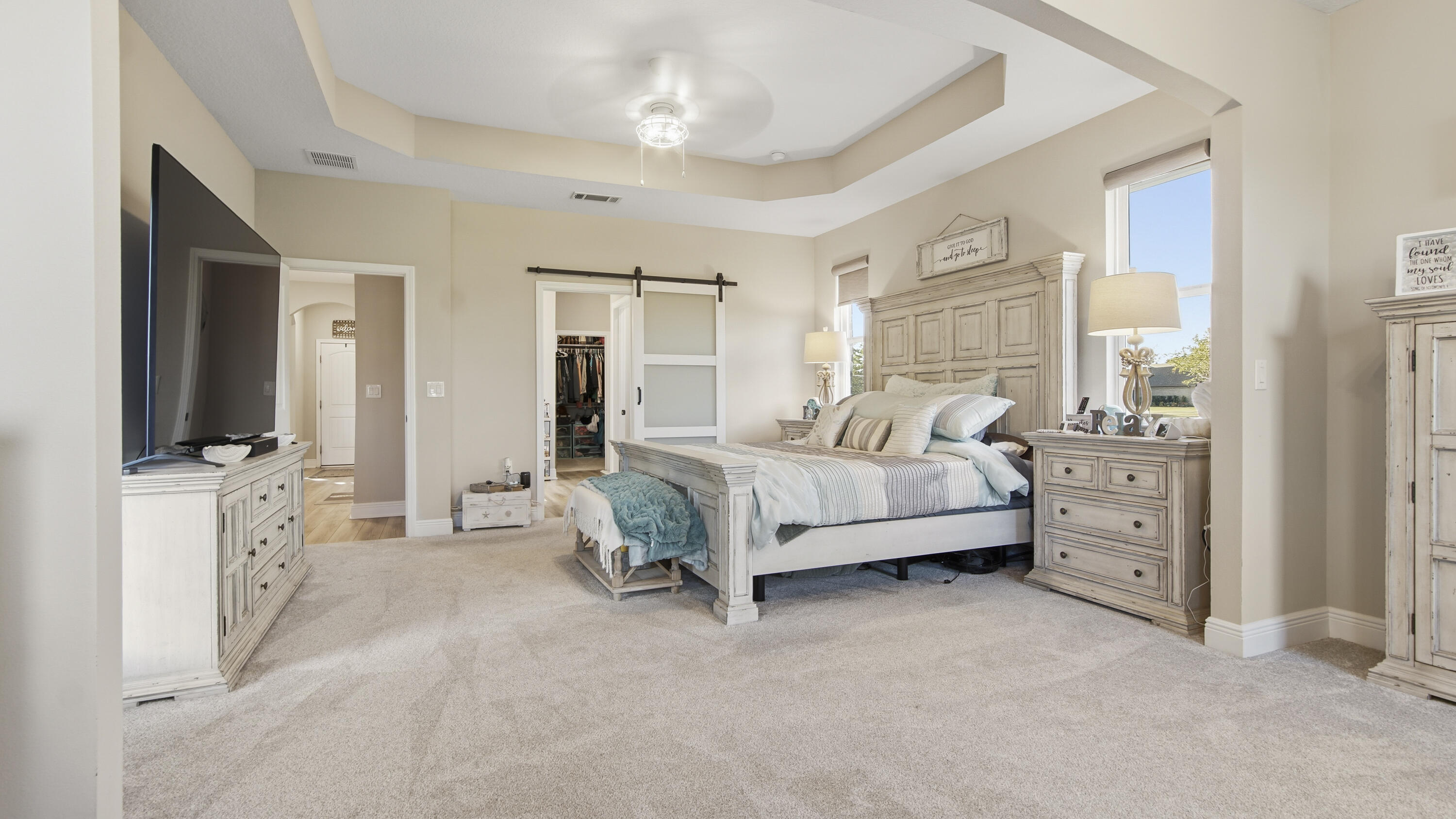 693 Coastal Breeze Drive