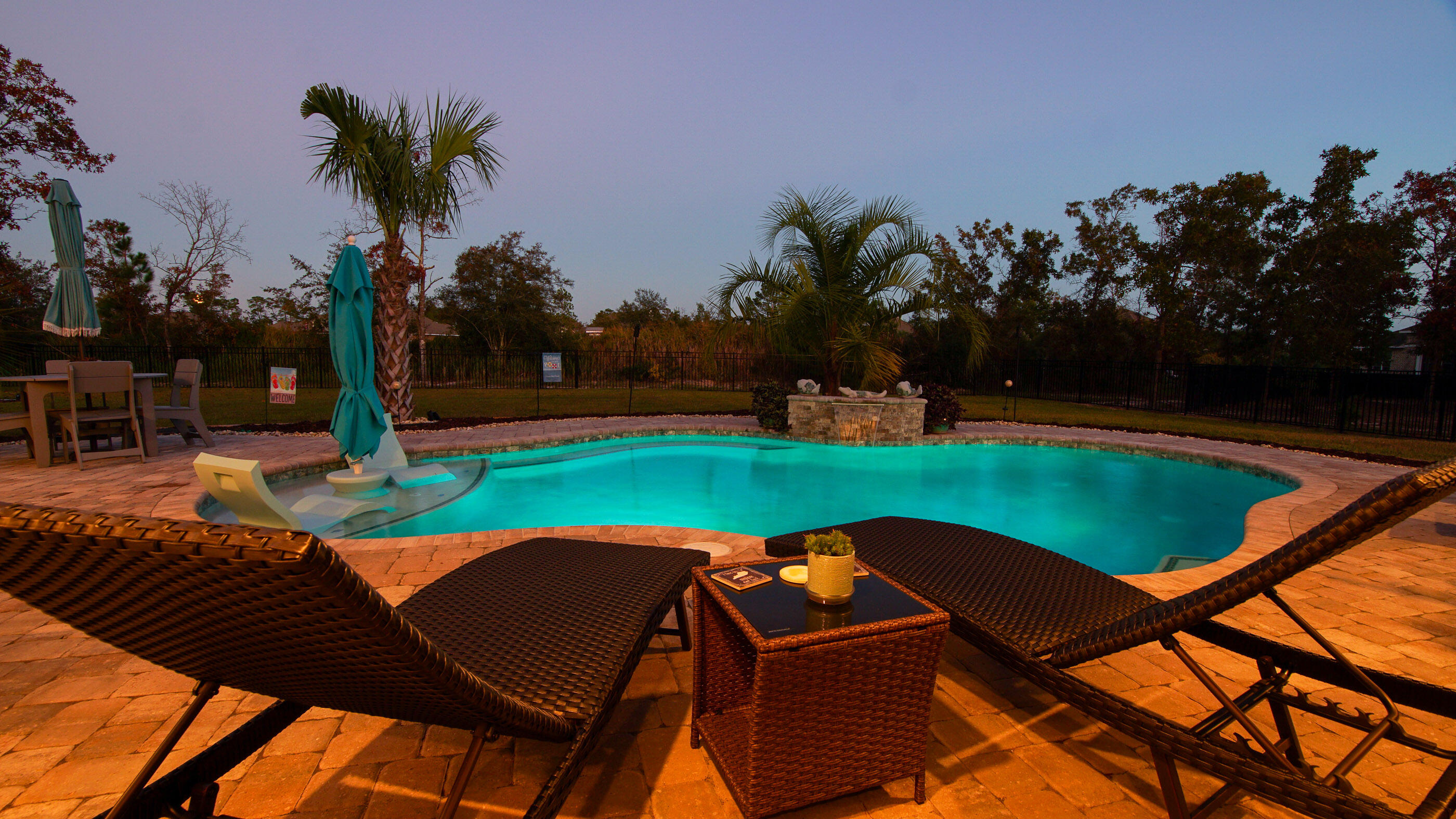 693 Coastal Breeze Drive