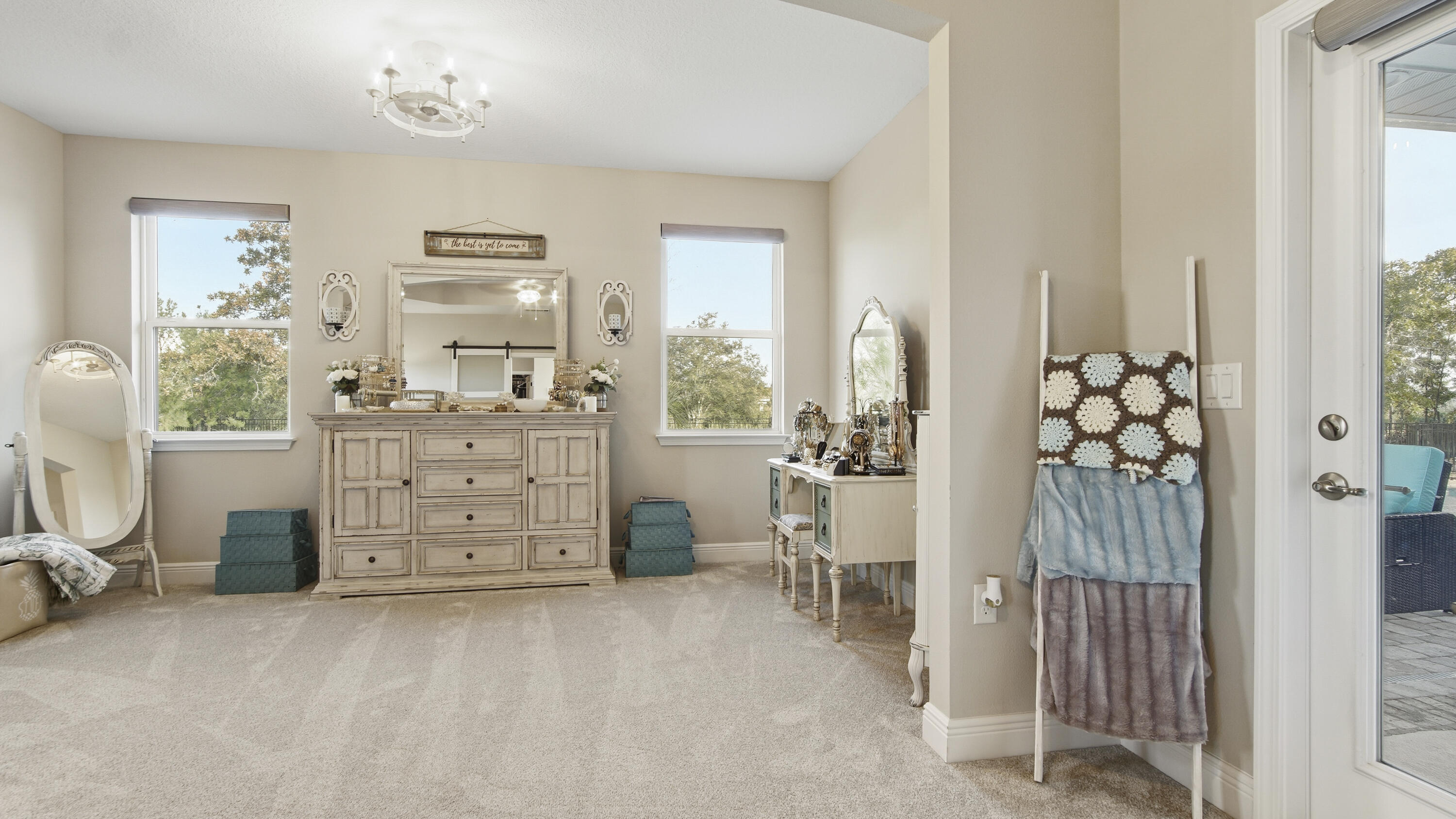 693 Coastal Breeze Drive