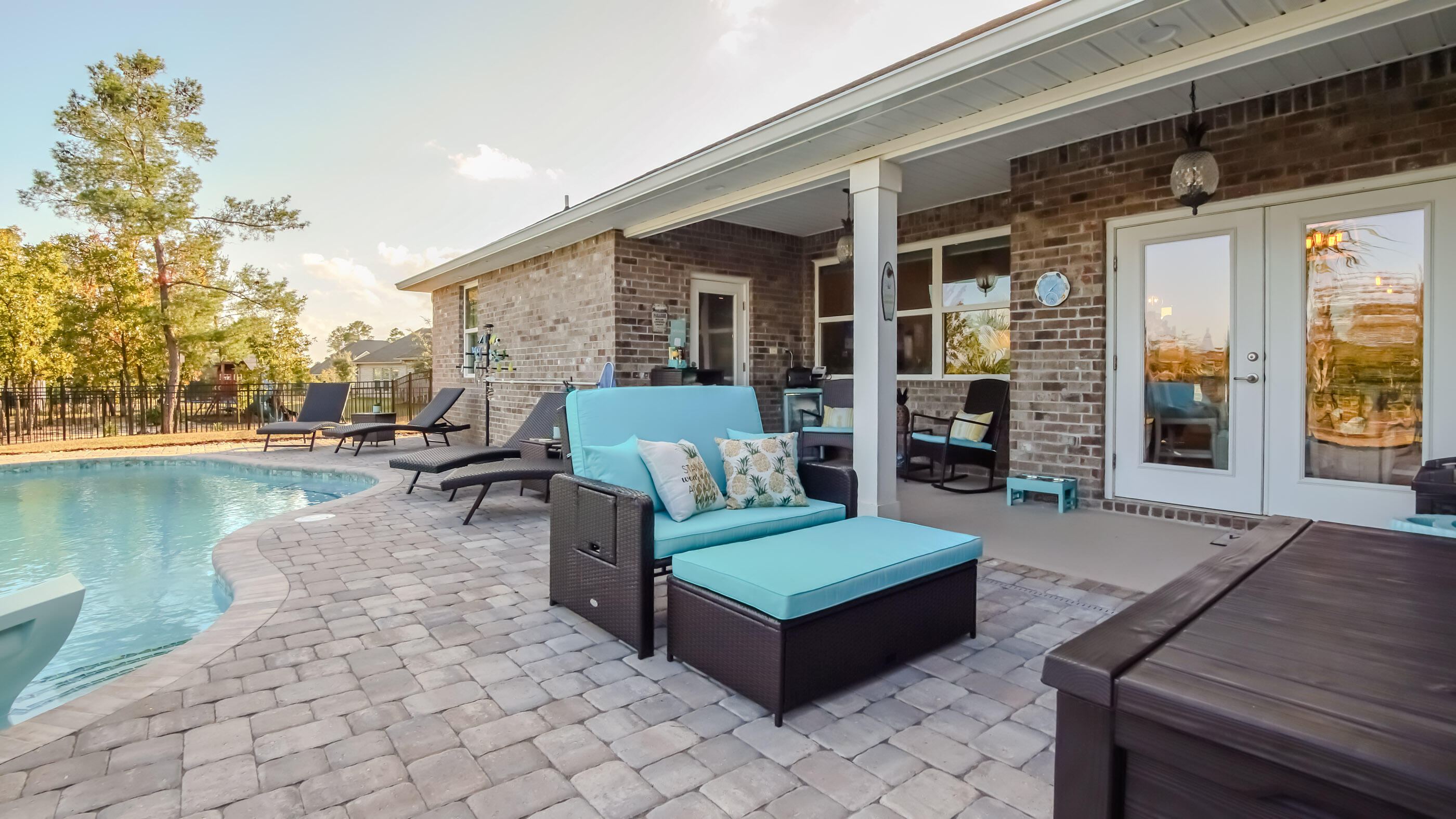 693 Coastal Breeze Drive