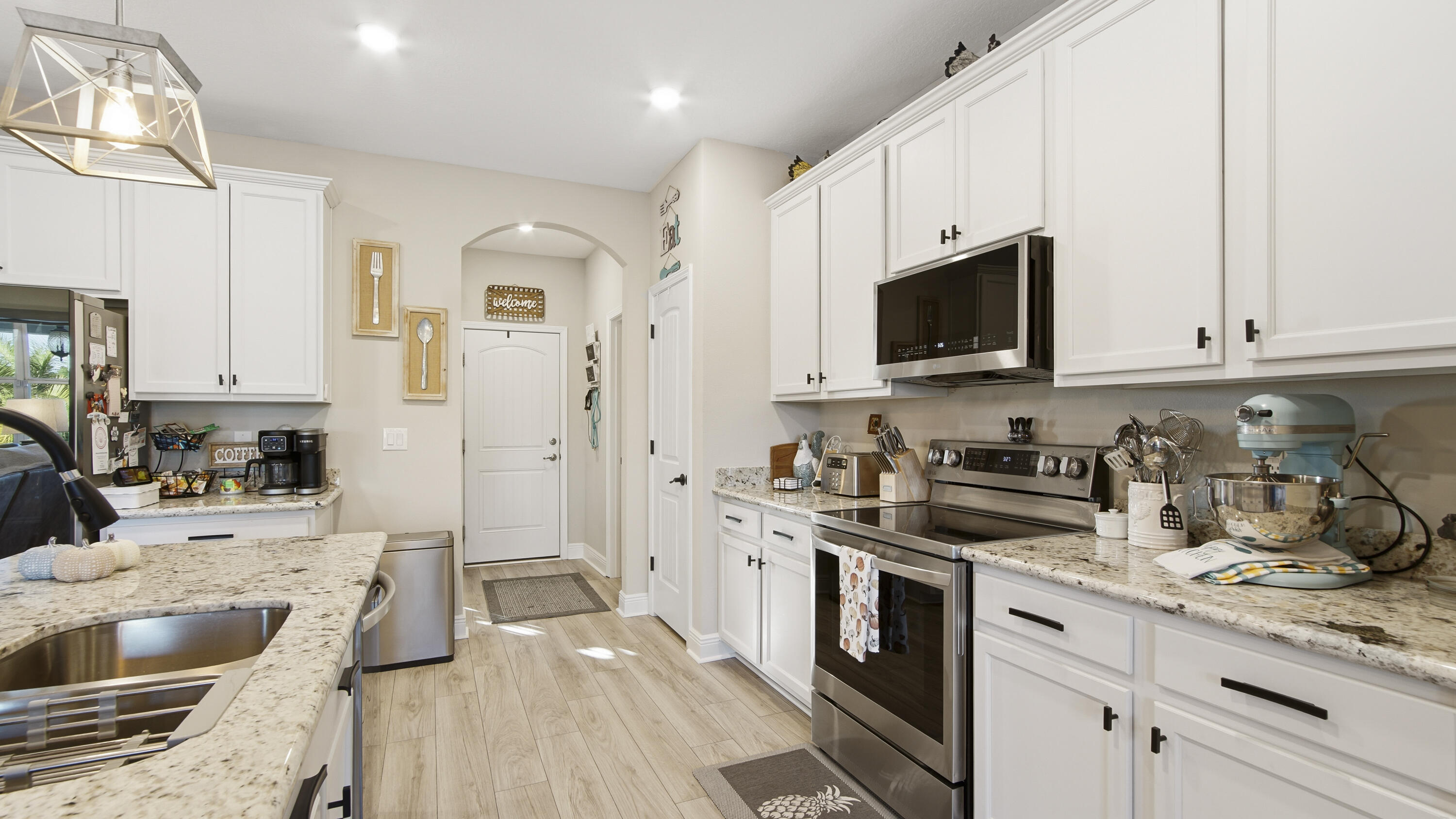 693 Coastal Breeze Drive