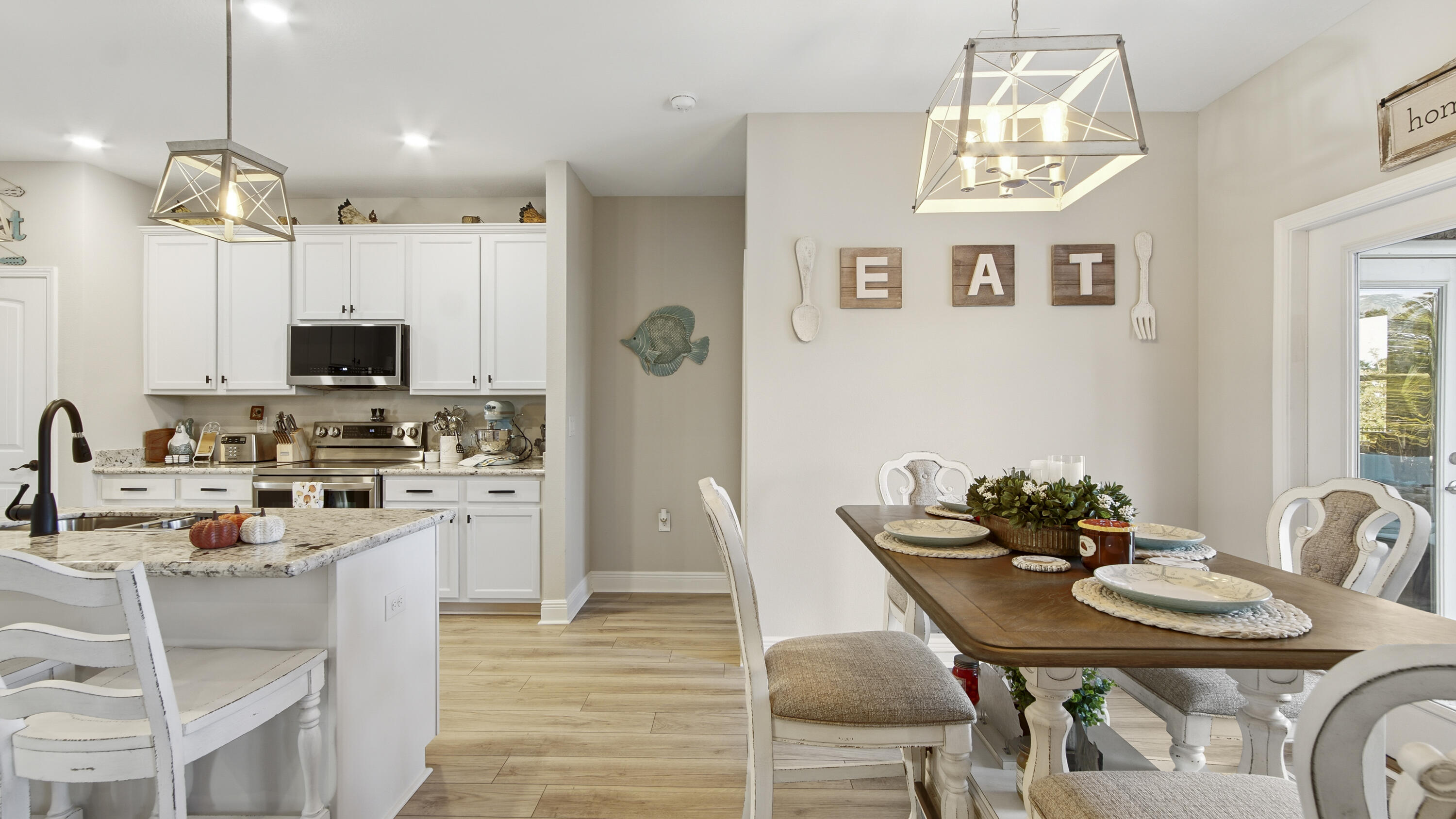 693 Coastal Breeze Drive