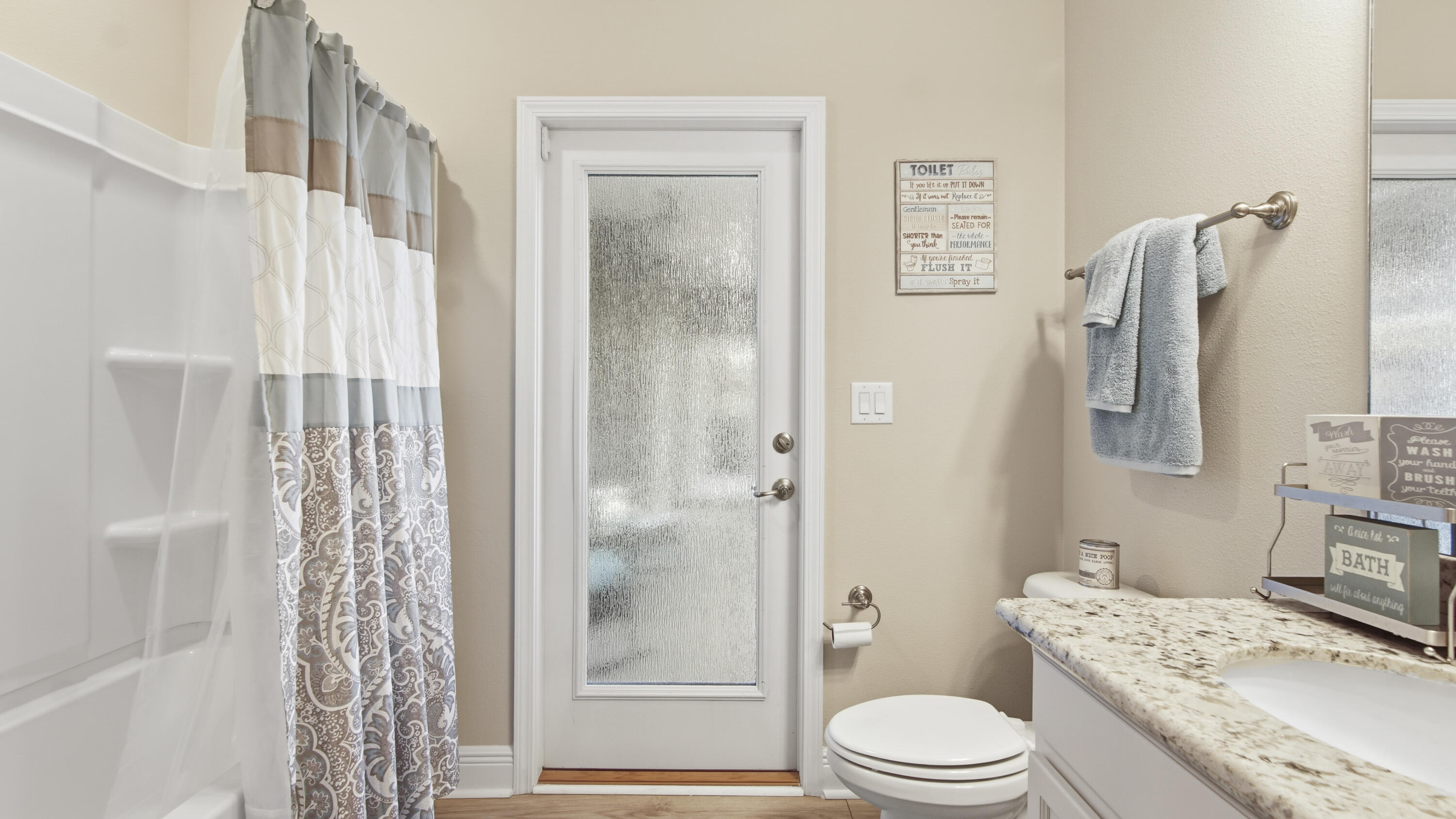 693 Coastal Breeze Drive