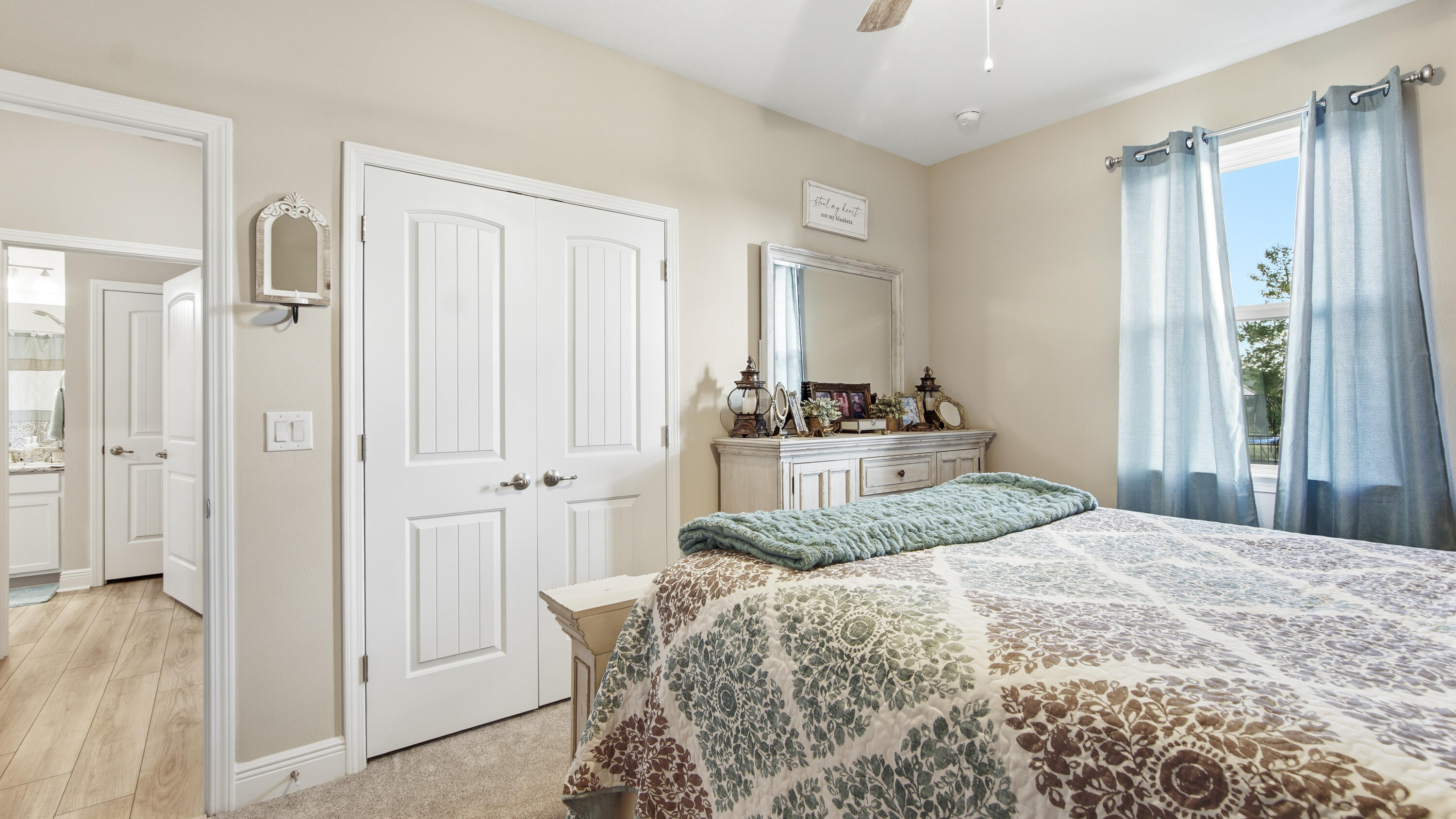 693 Coastal Breeze Drive