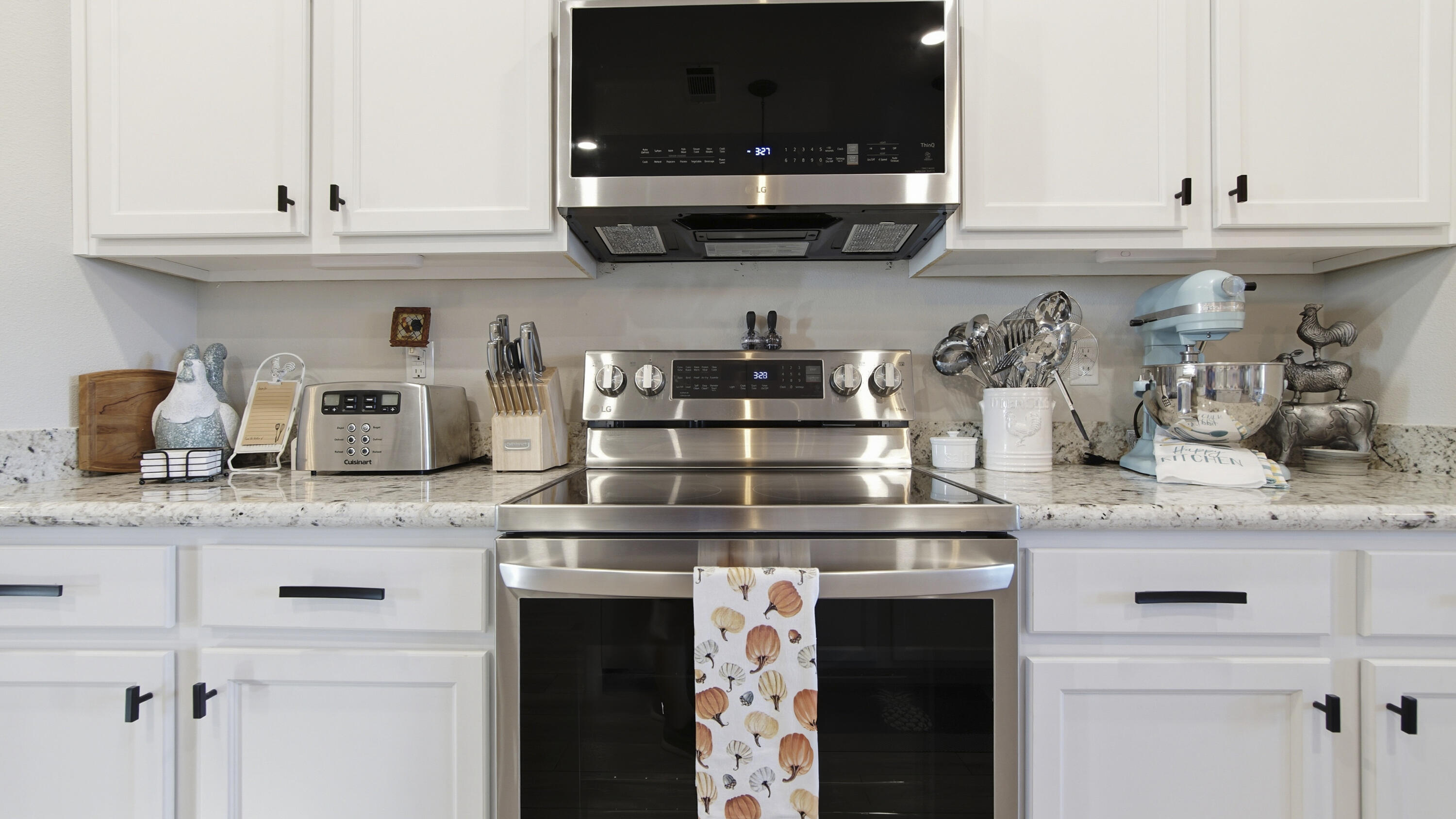 693 Coastal Breeze Drive