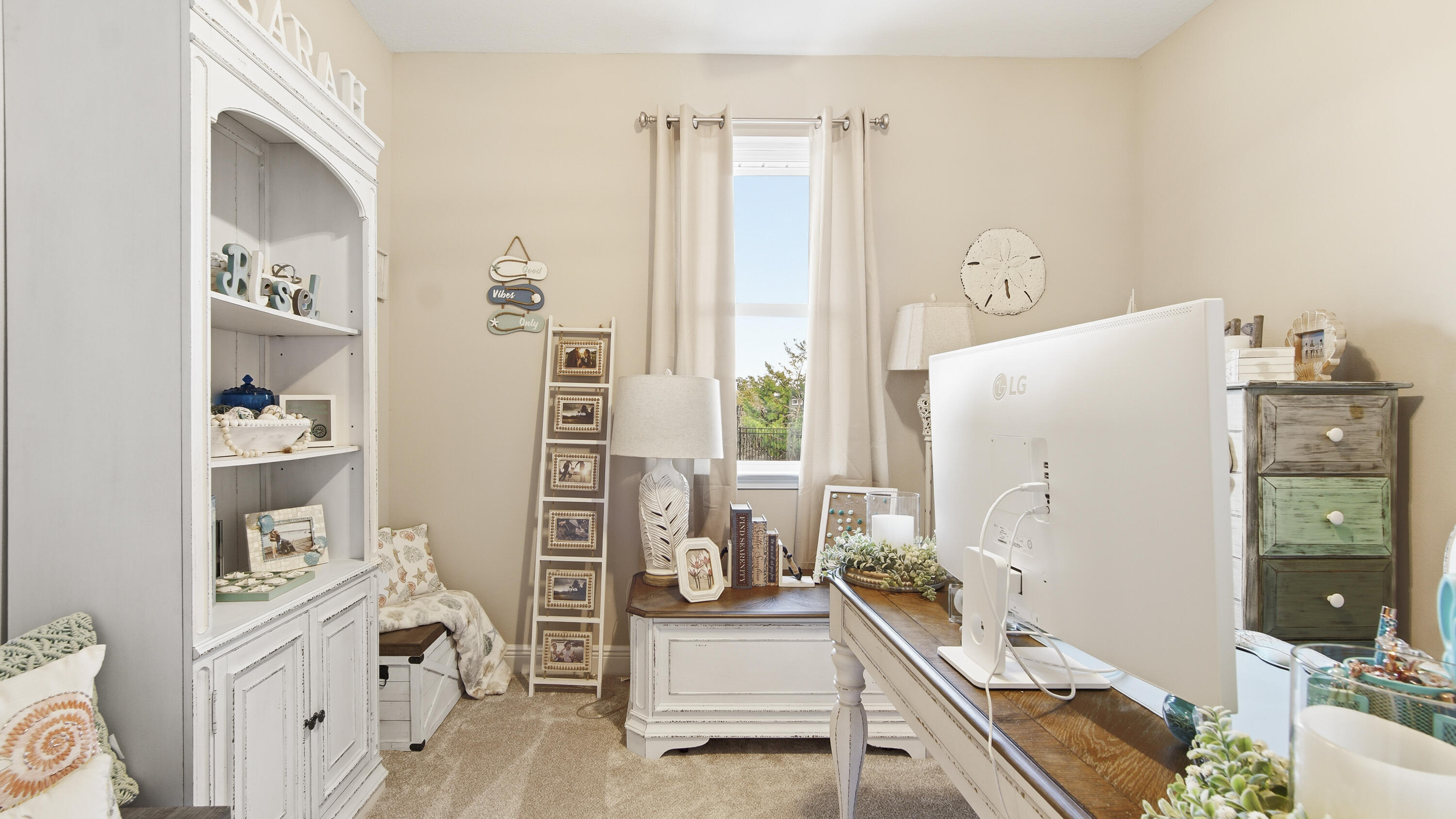 693 Coastal Breeze Drive