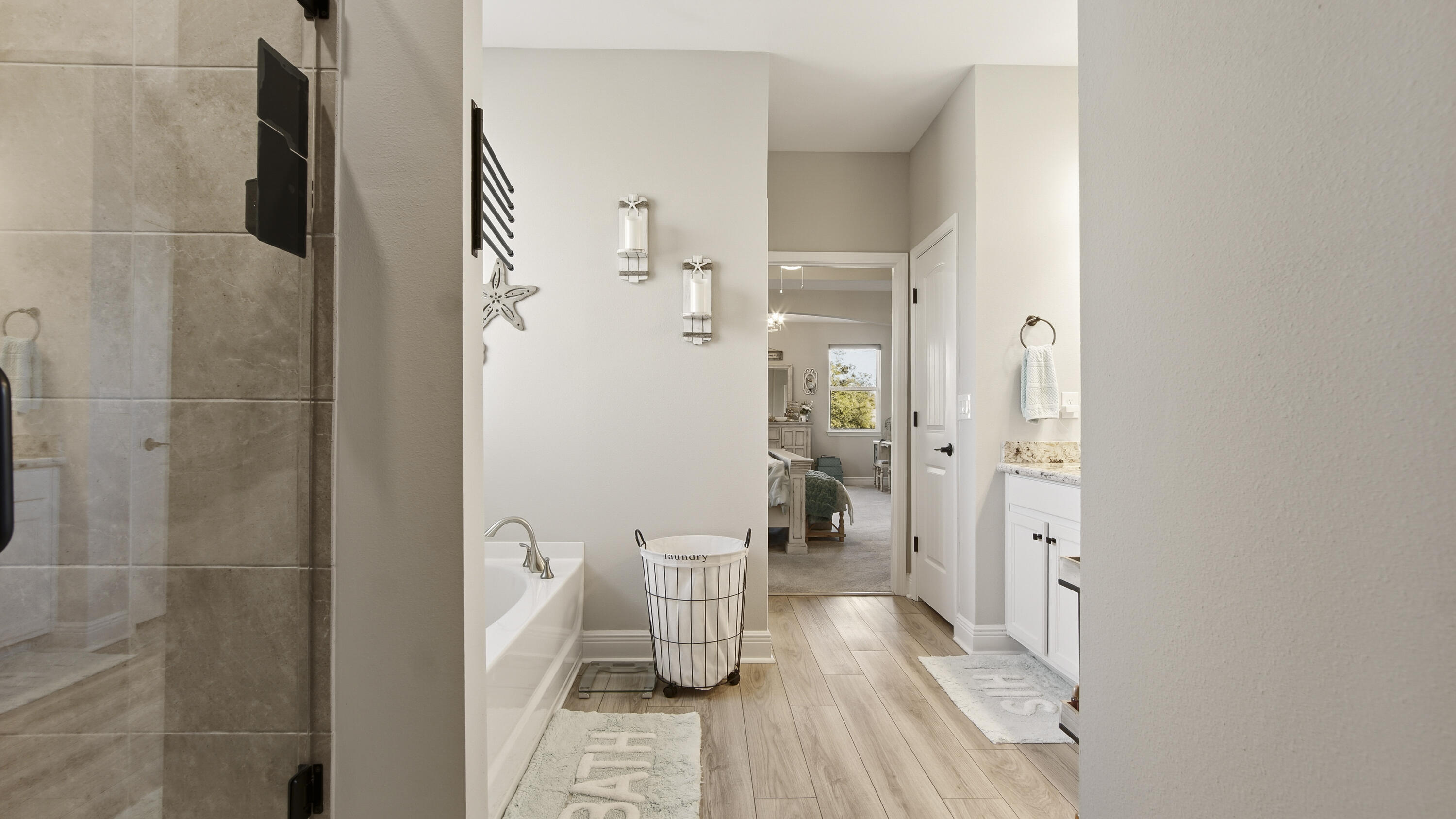 693 Coastal Breeze Drive