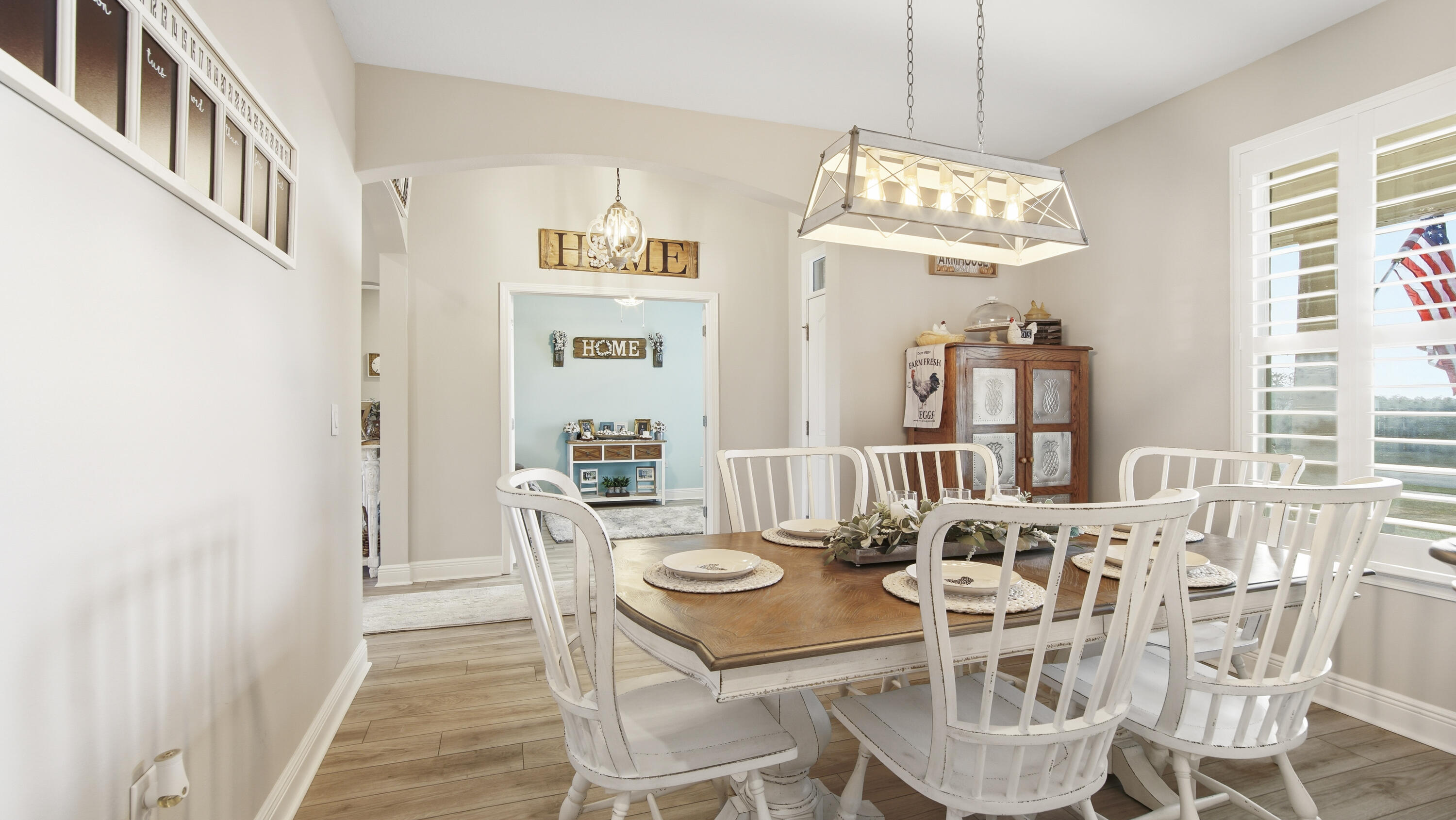 693 Coastal Breeze Drive