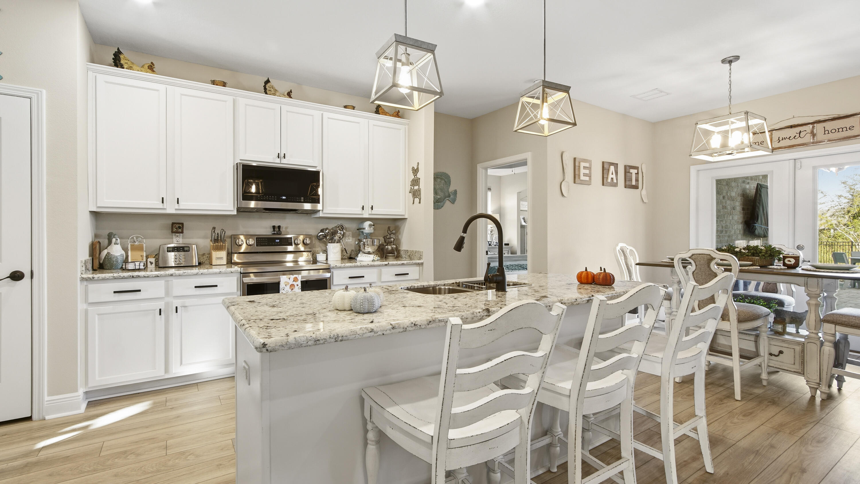 693 Coastal Breeze Drive