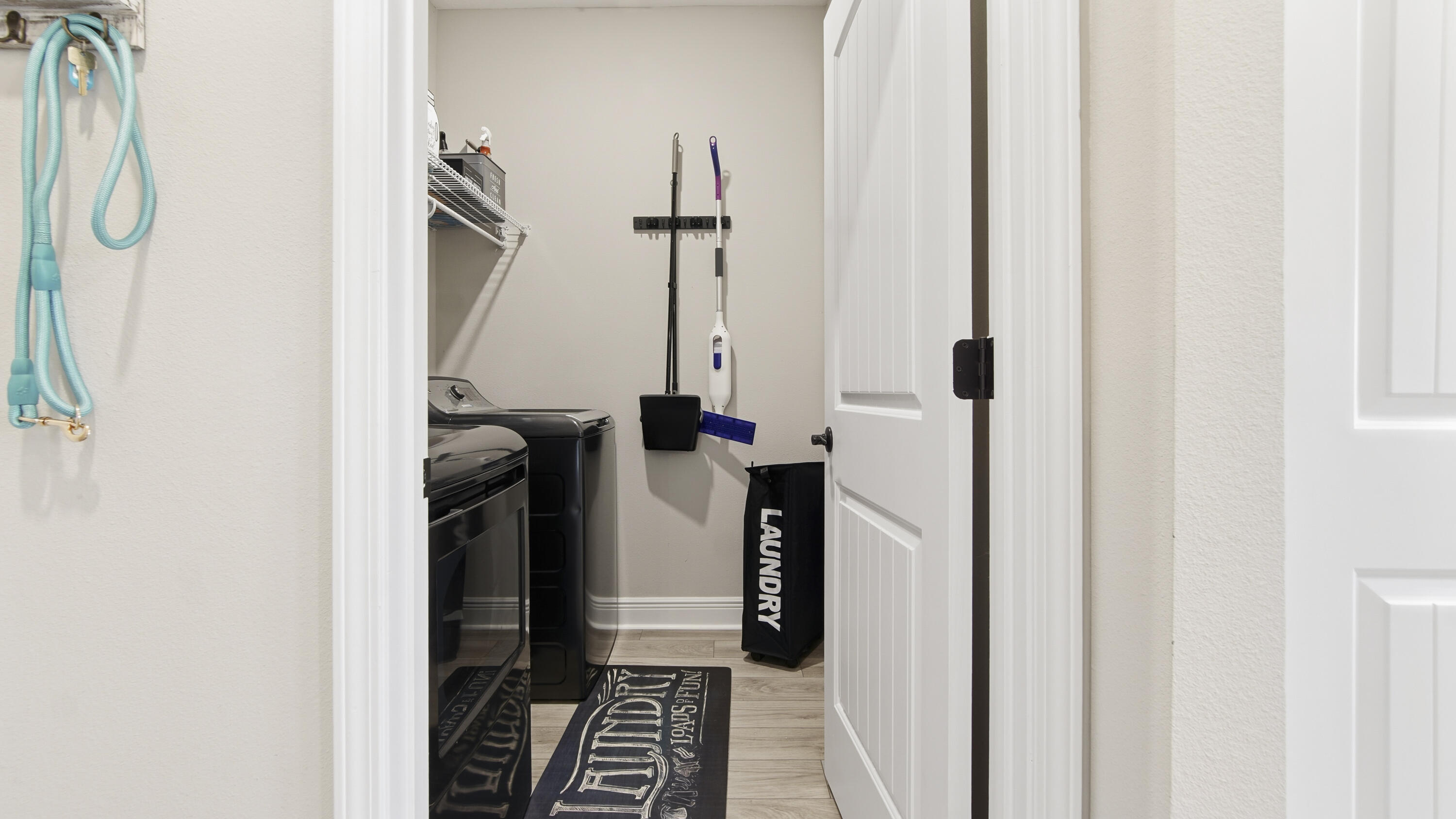 693 Coastal Breeze Drive