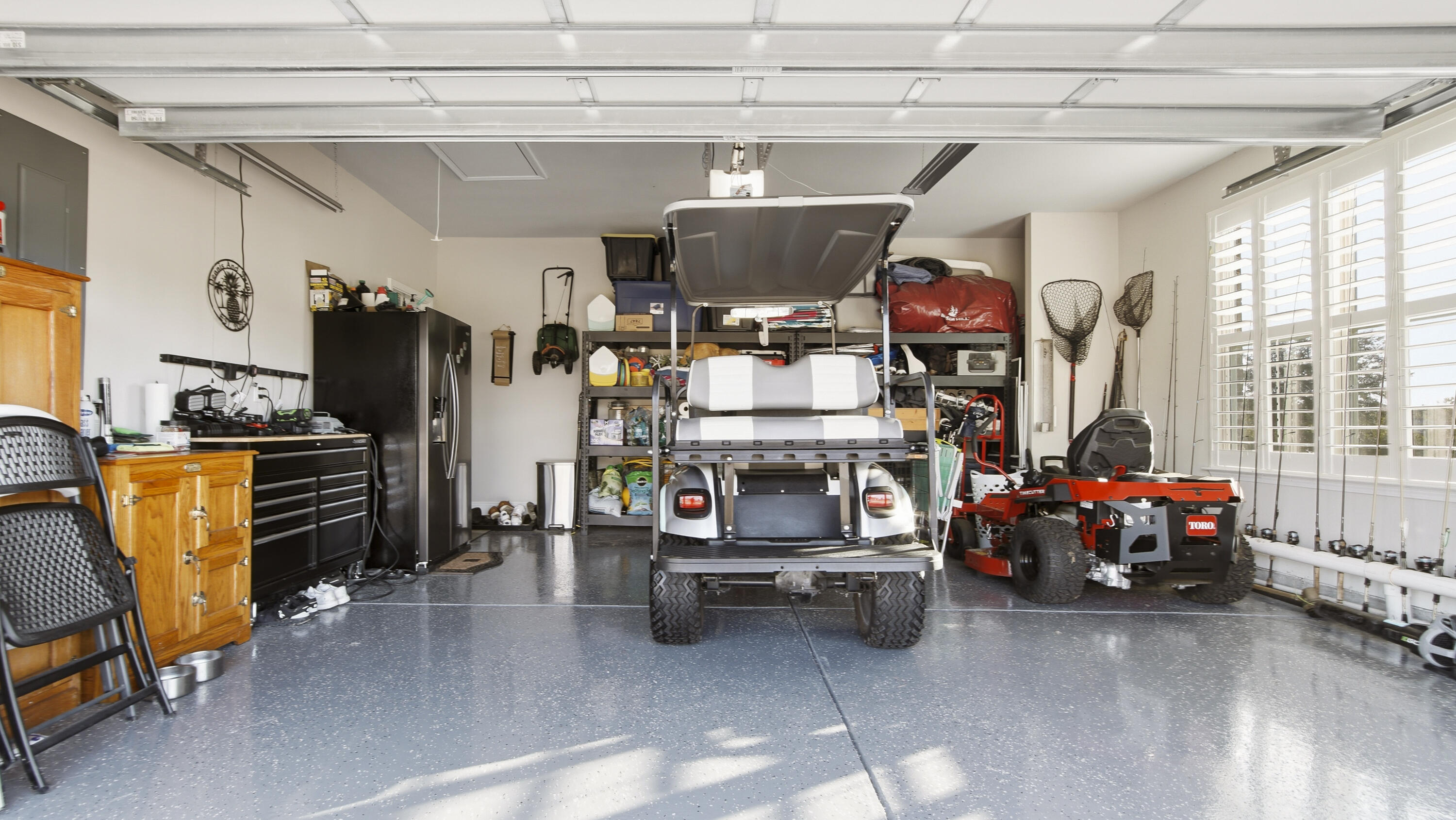 693 Coastal Breeze Drive