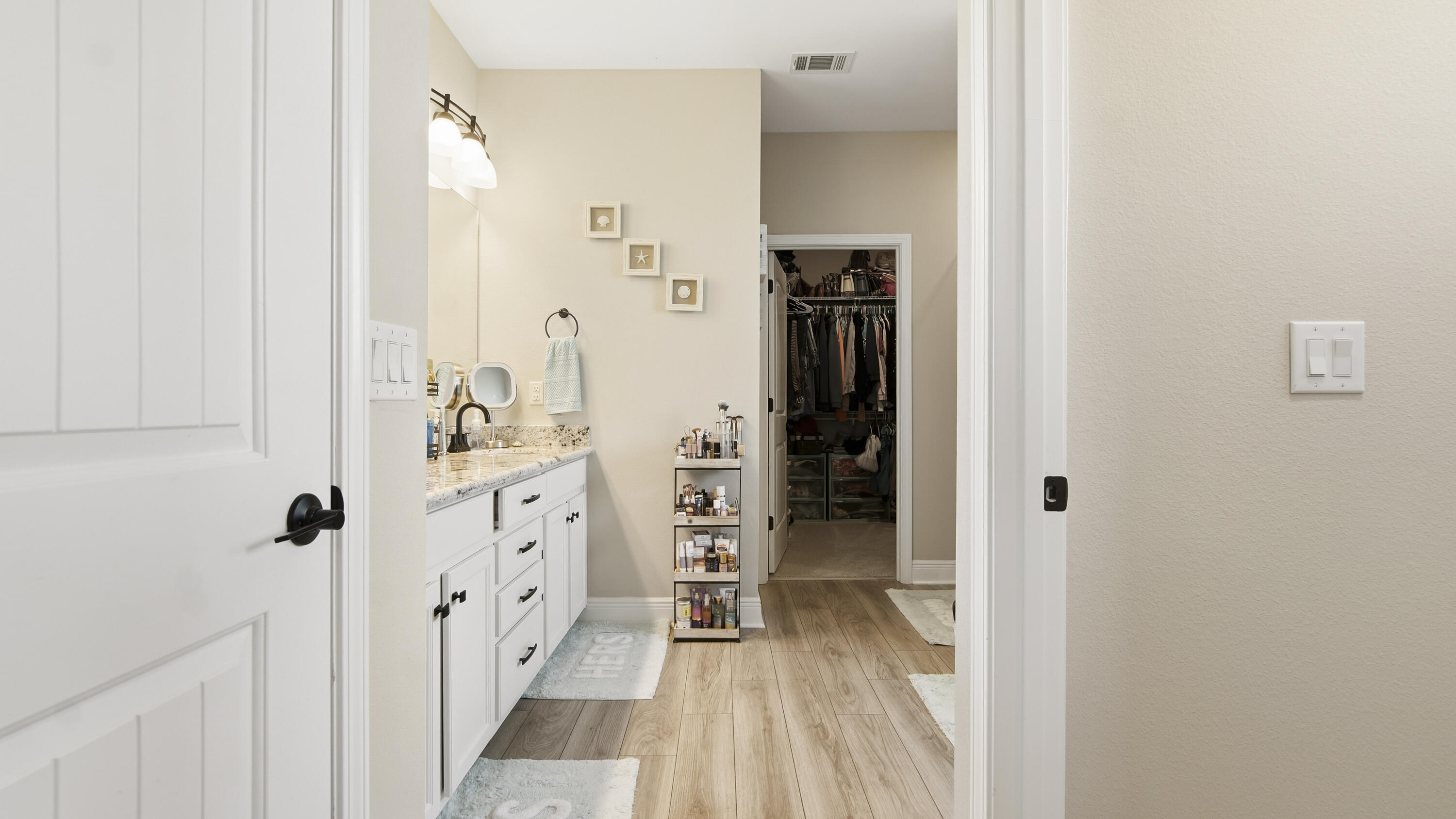 693 Coastal Breeze Drive