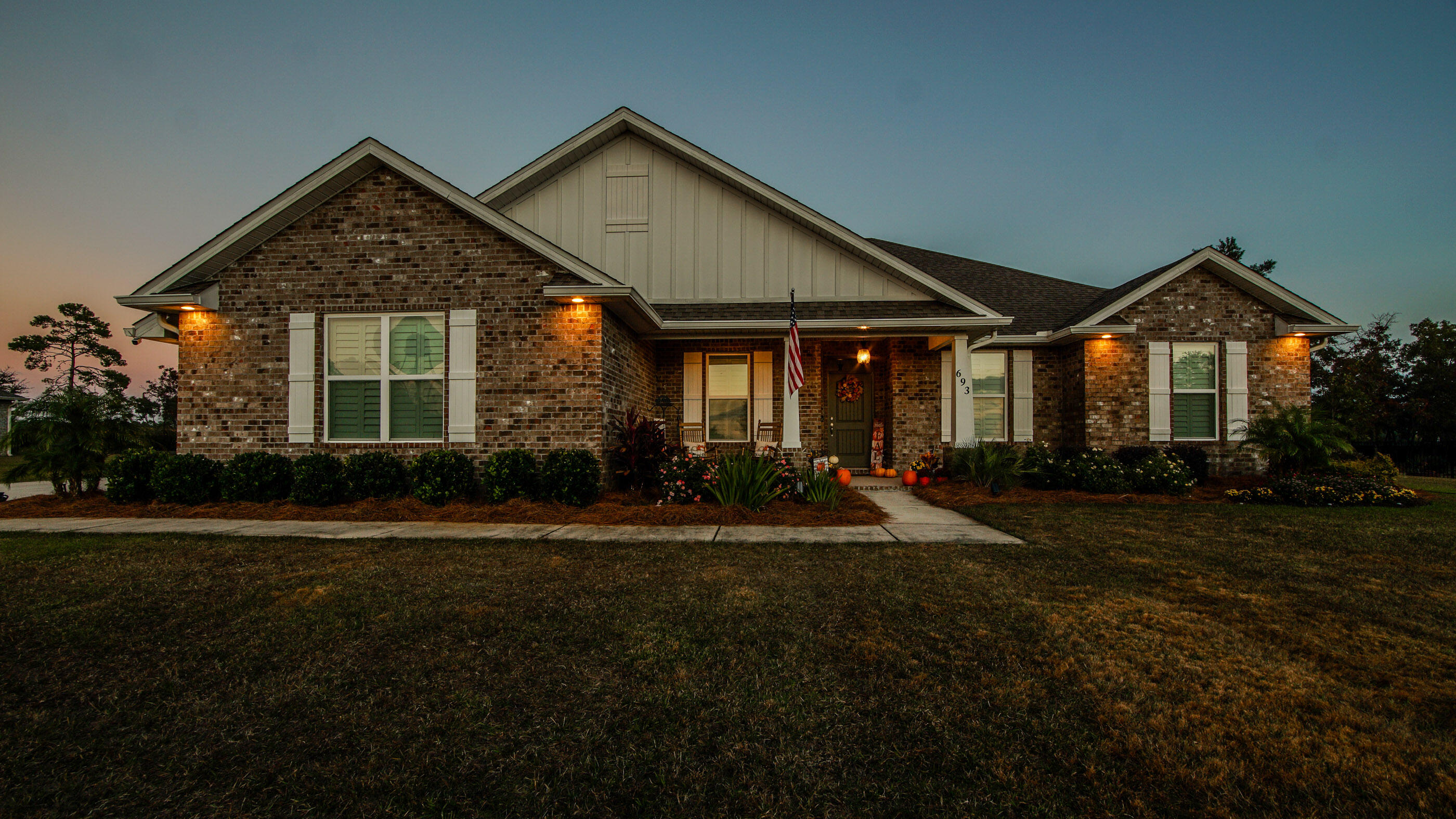 693 Coastal Breeze Drive