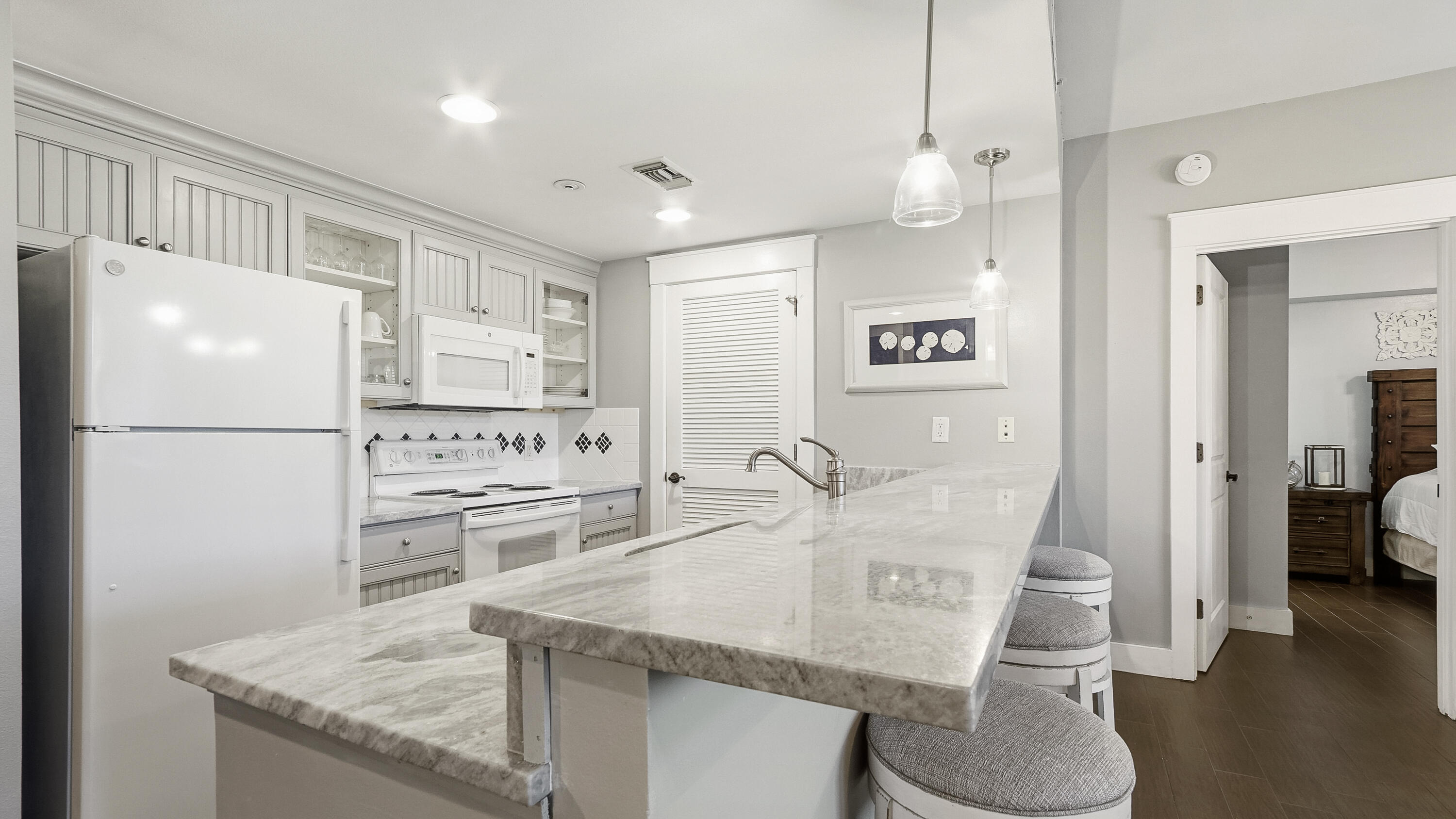 9300 Baytowne Wharf Boulevard 410