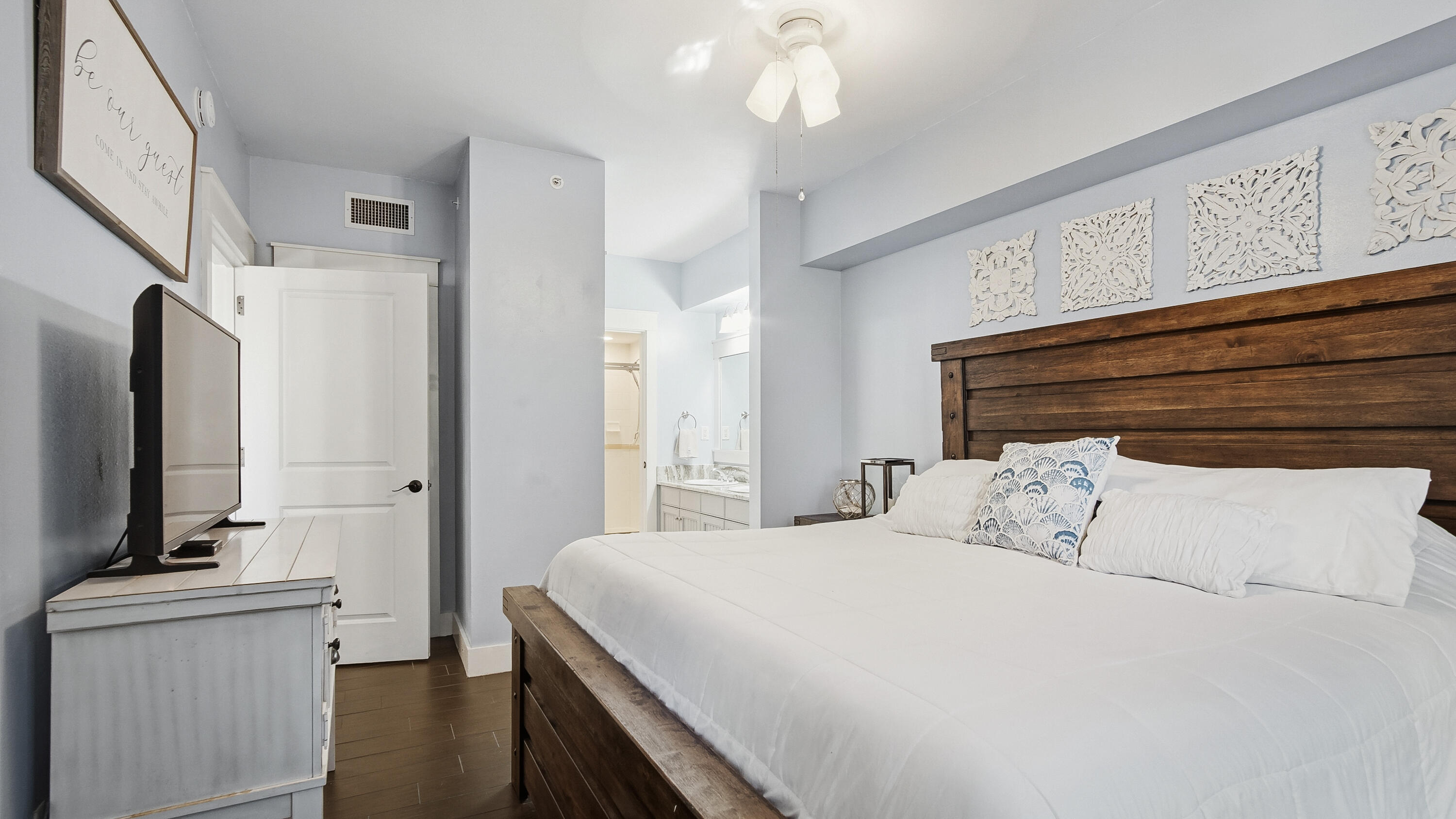 9300 Baytowne Wharf Boulevard 410