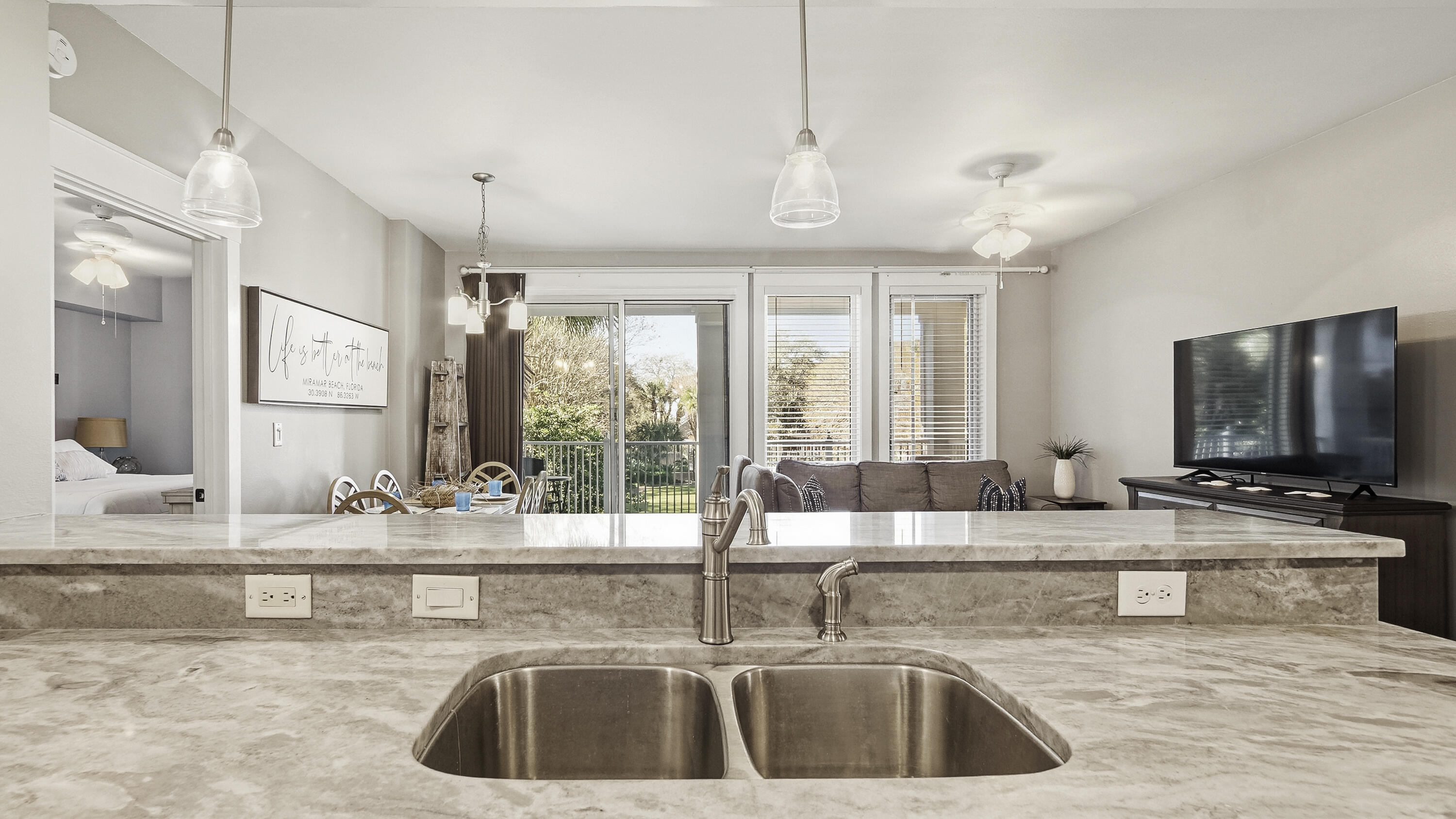 9300 Baytowne Wharf Boulevard 410