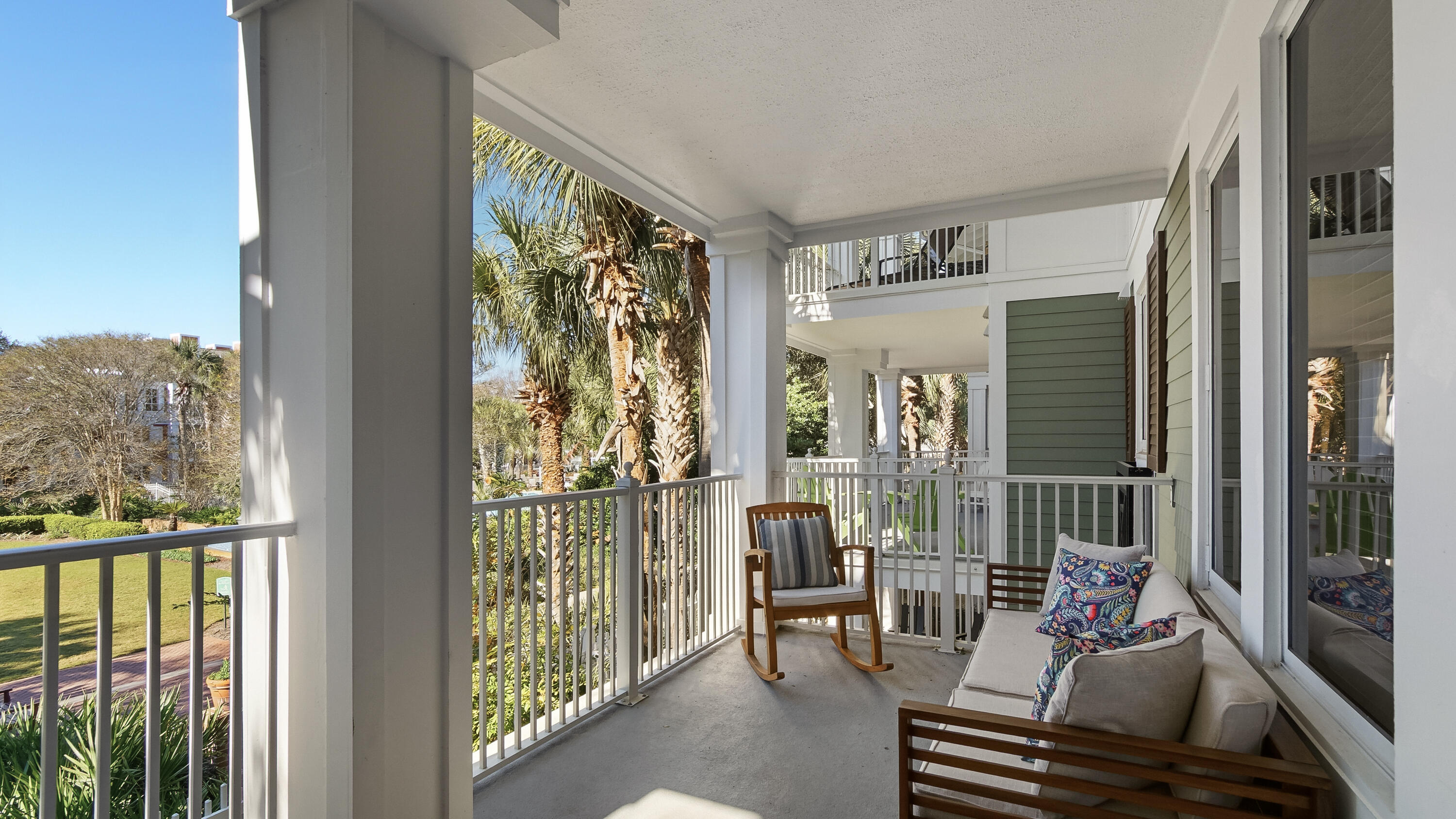 9300 Baytowne Wharf Boulevard 410