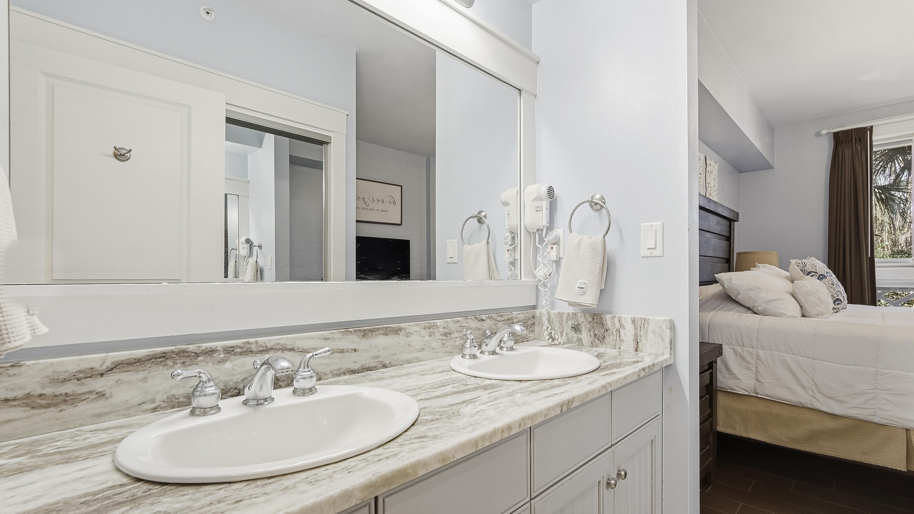 9300 Baytowne Wharf Boulevard 410