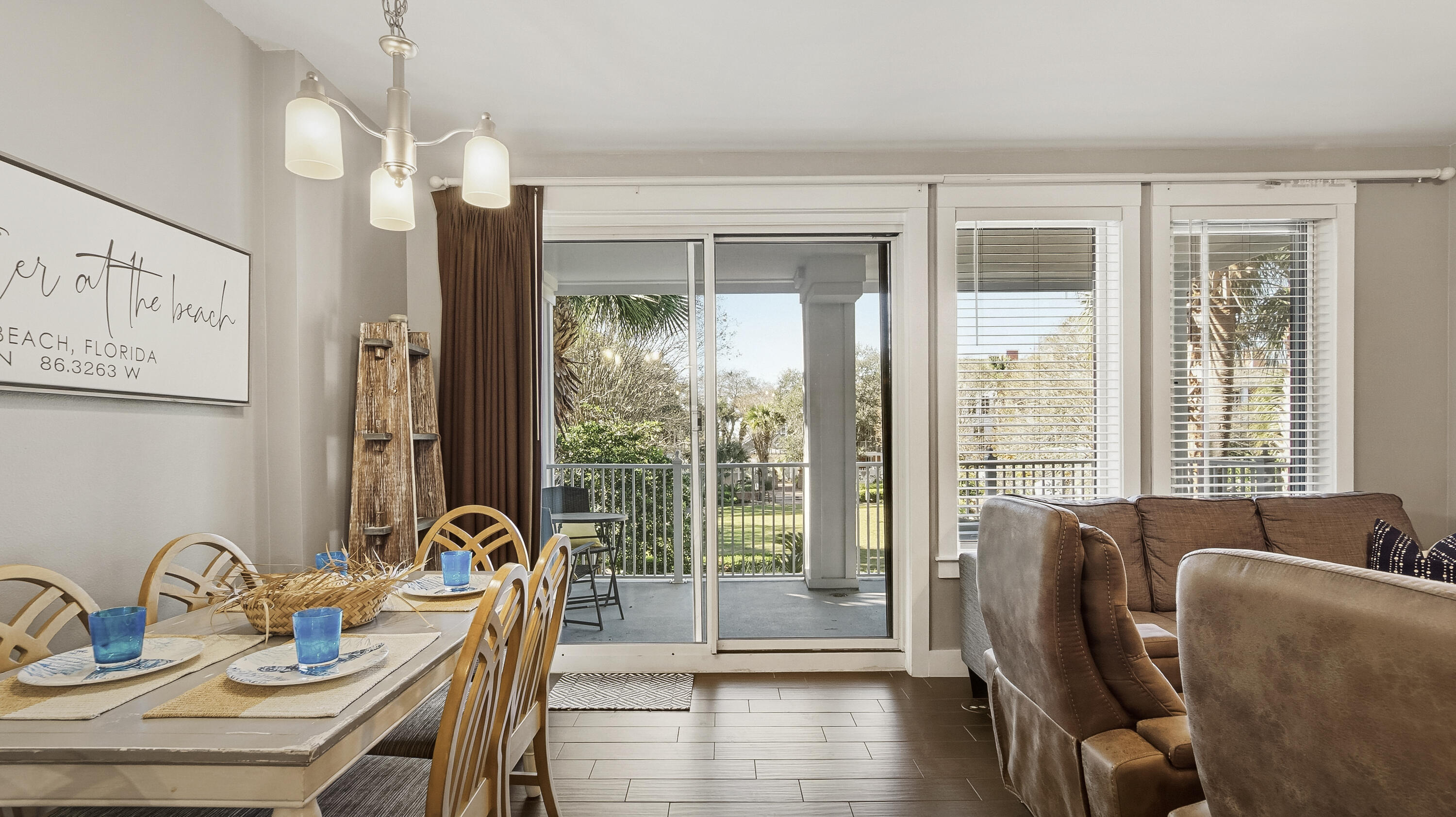 9300 Baytowne Wharf Boulevard 410