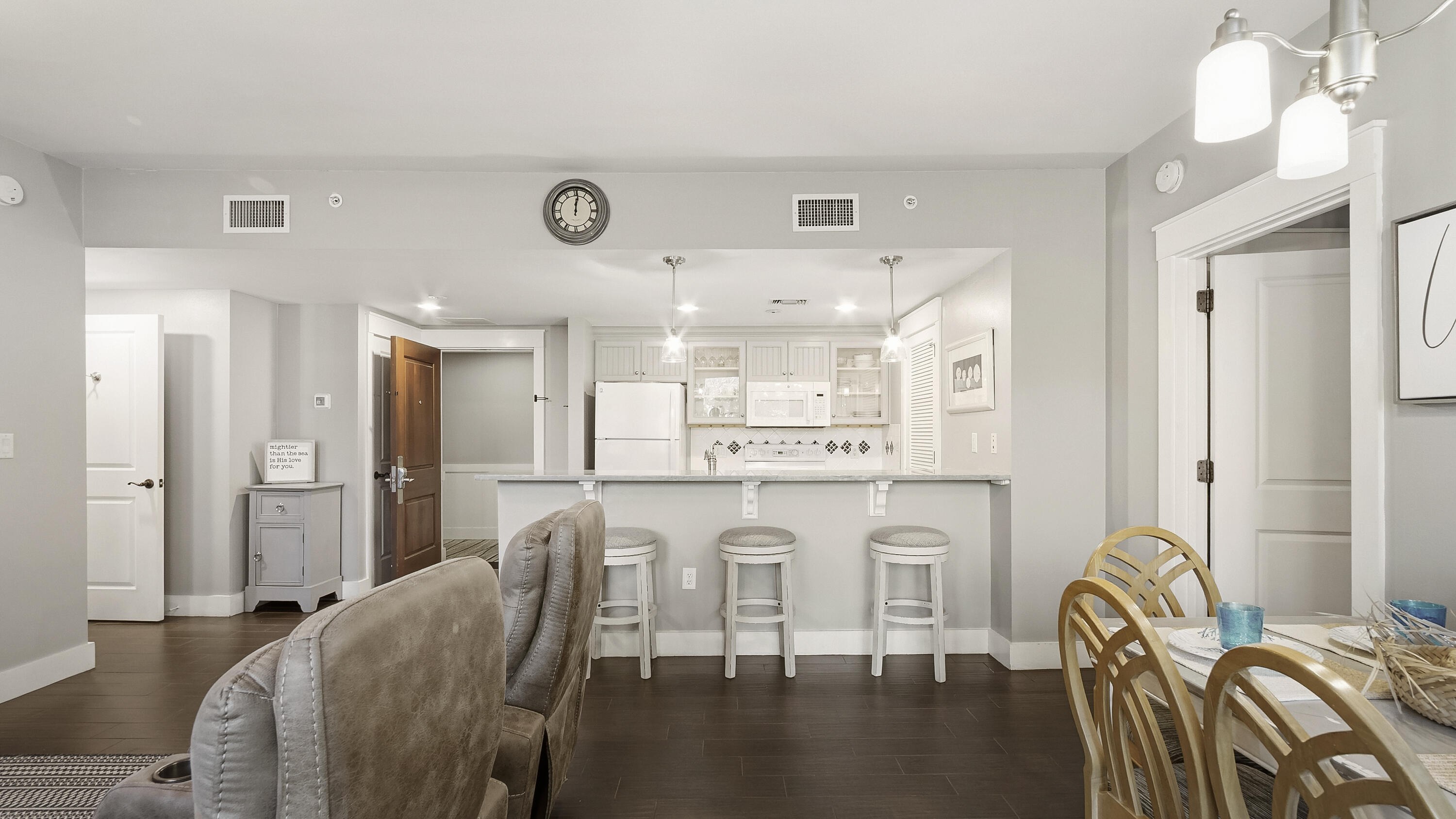 9300 Baytowne Wharf Boulevard 410