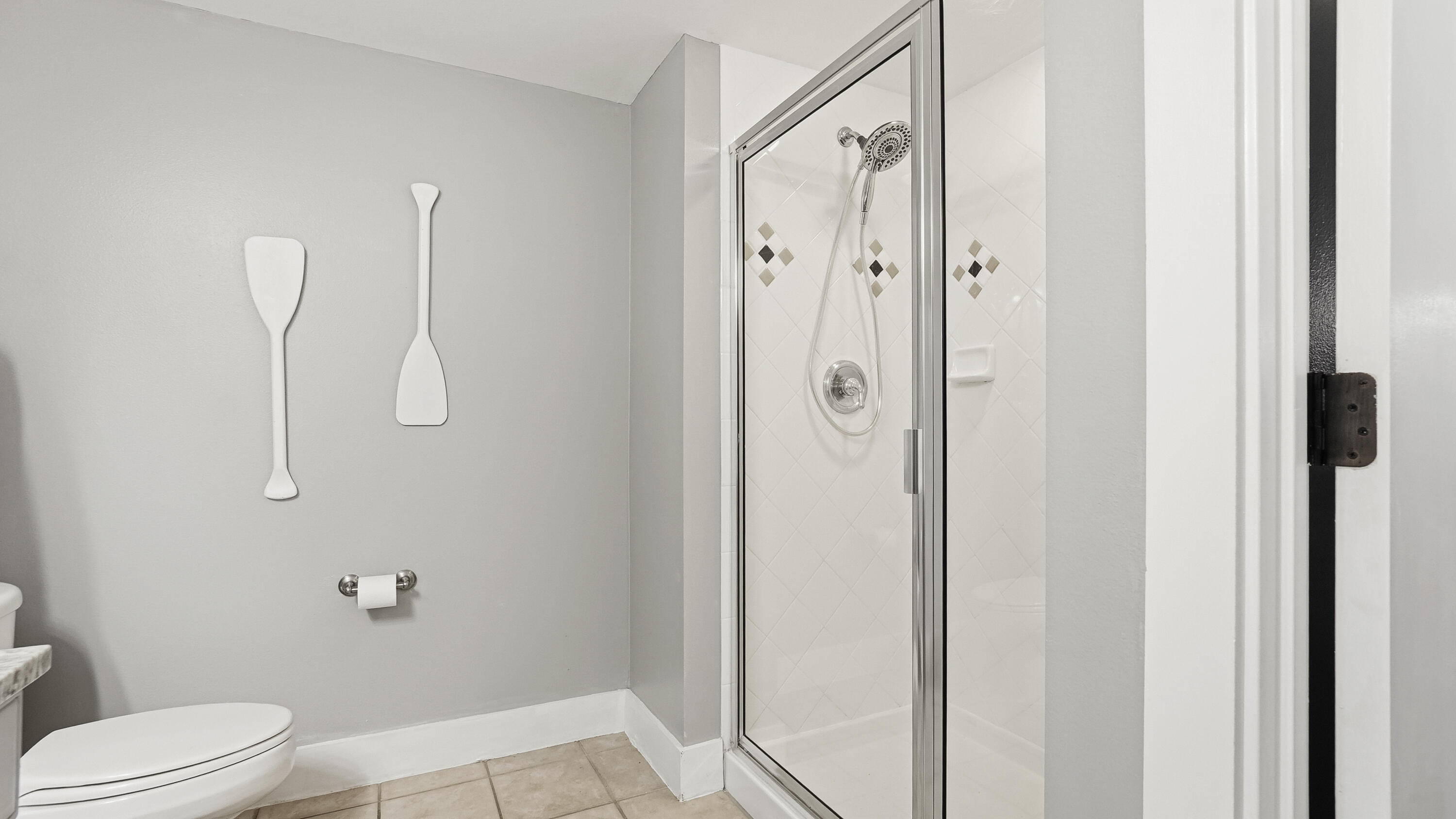 9300 Baytowne Wharf Boulevard 410