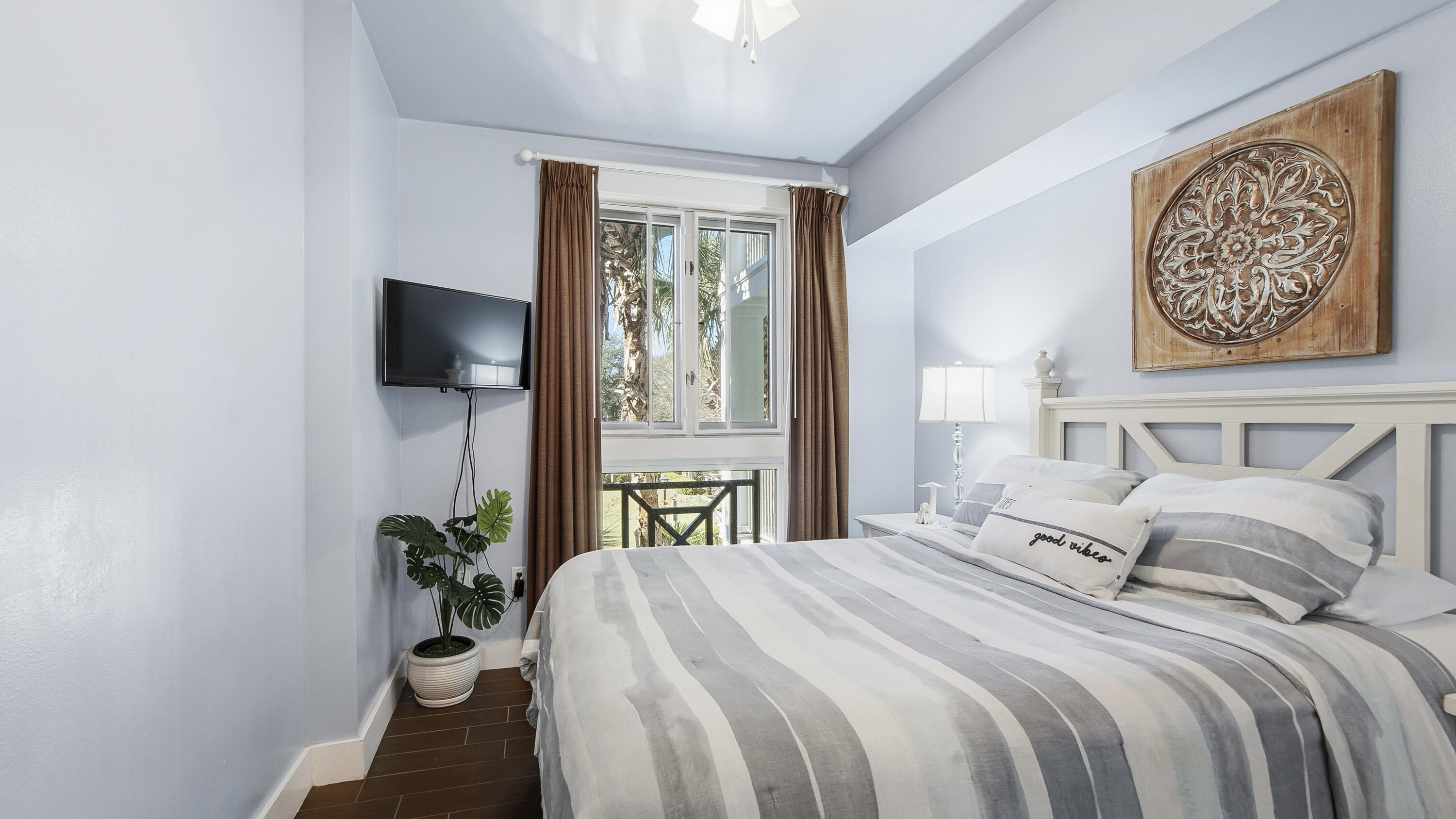 9300 Baytowne Wharf Boulevard 410