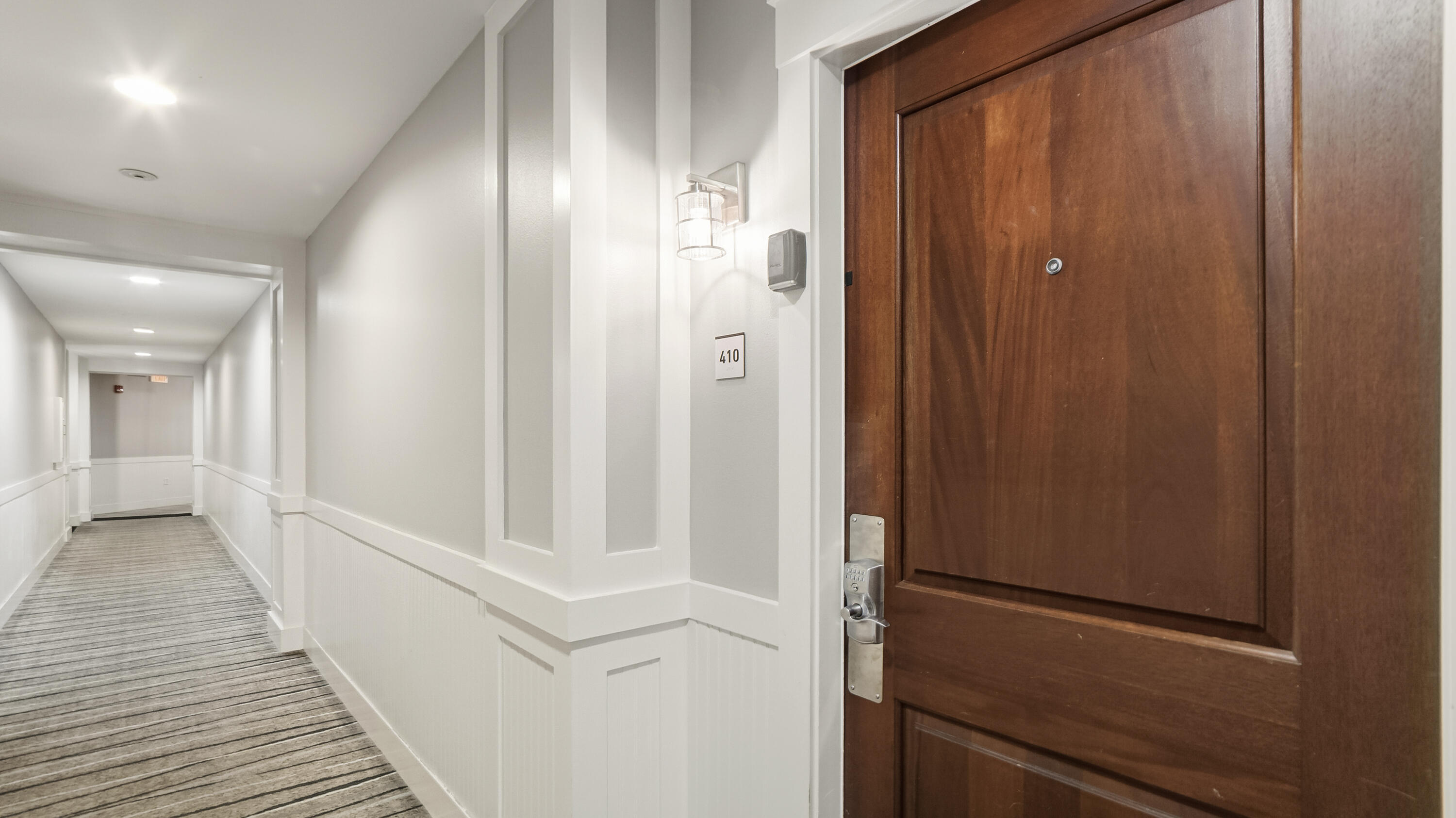 9300 Baytowne Wharf Boulevard 410