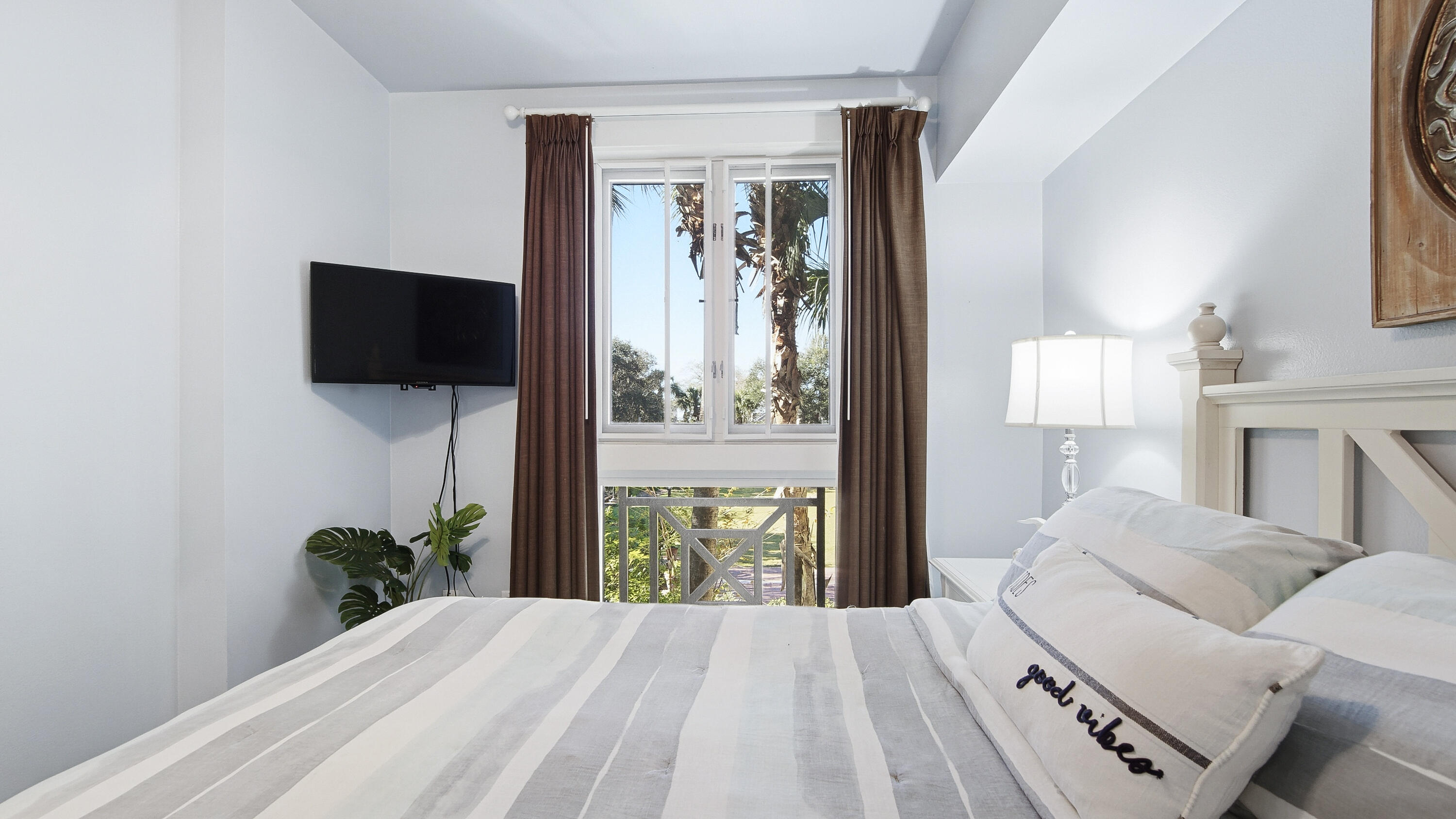 9300 Baytowne Wharf Boulevard 410