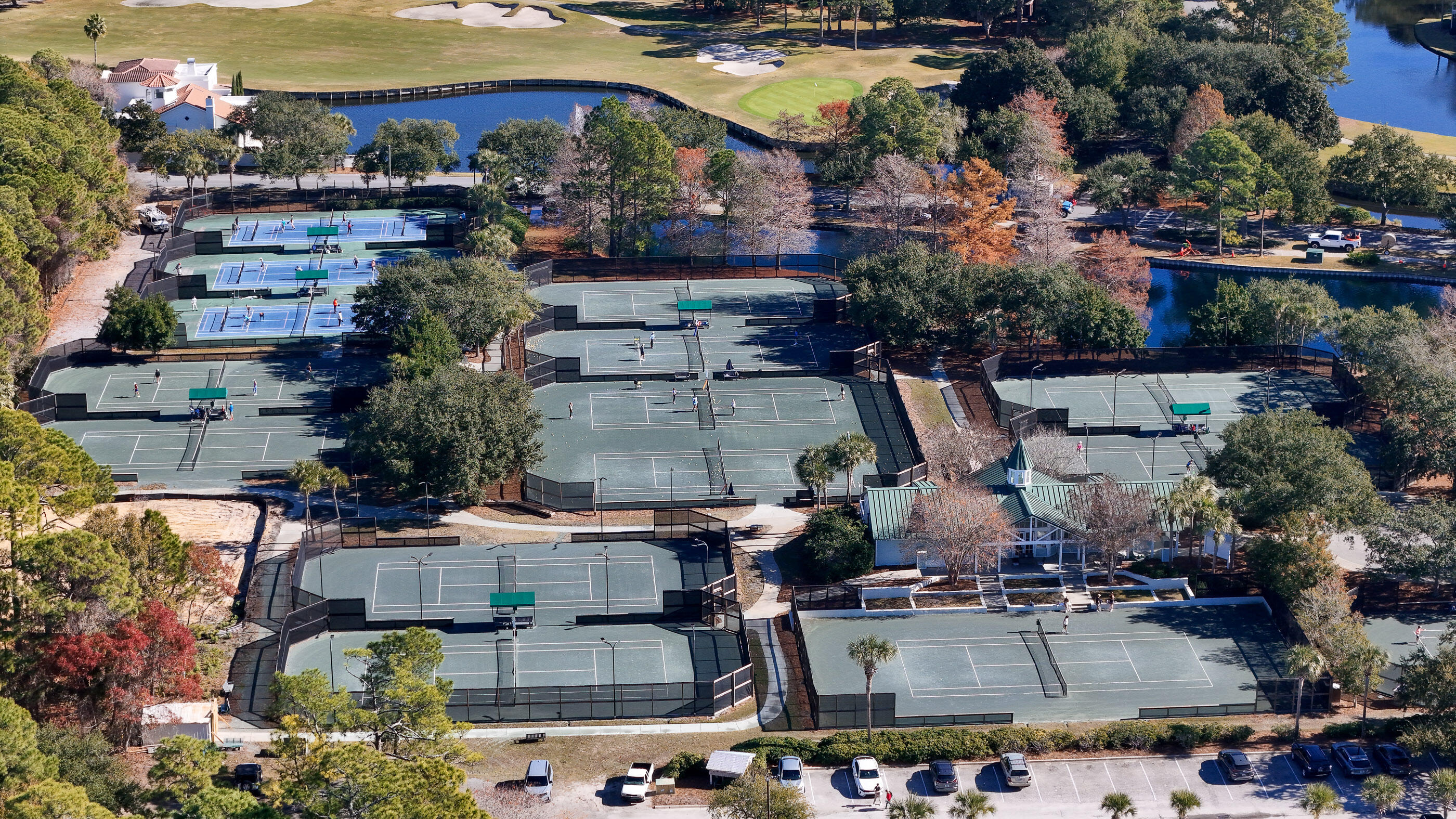 9300 Baytowne Wharf Boulevard 410