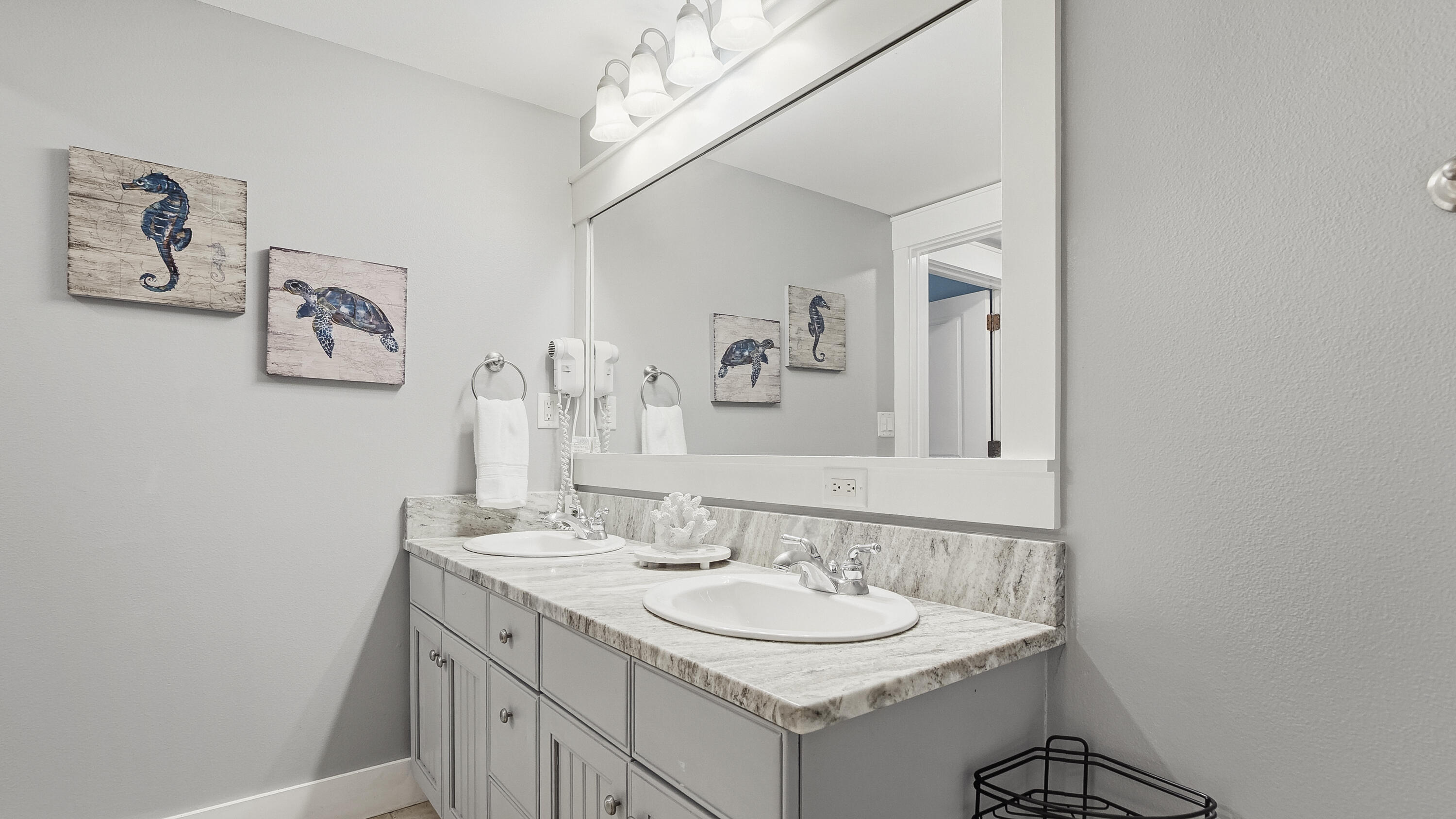 9300 Baytowne Wharf Boulevard 410