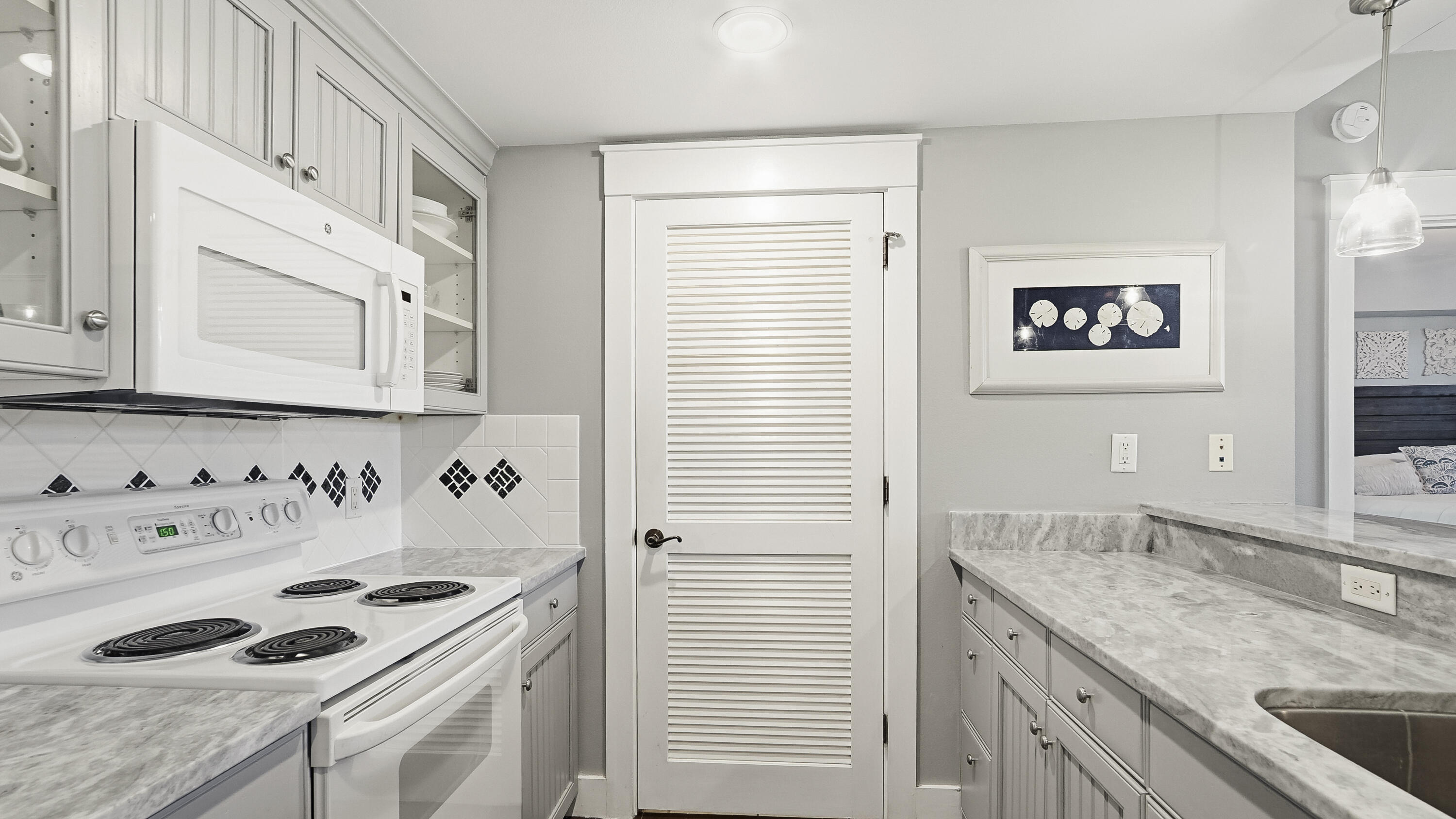 9300 Baytowne Wharf Boulevard 410