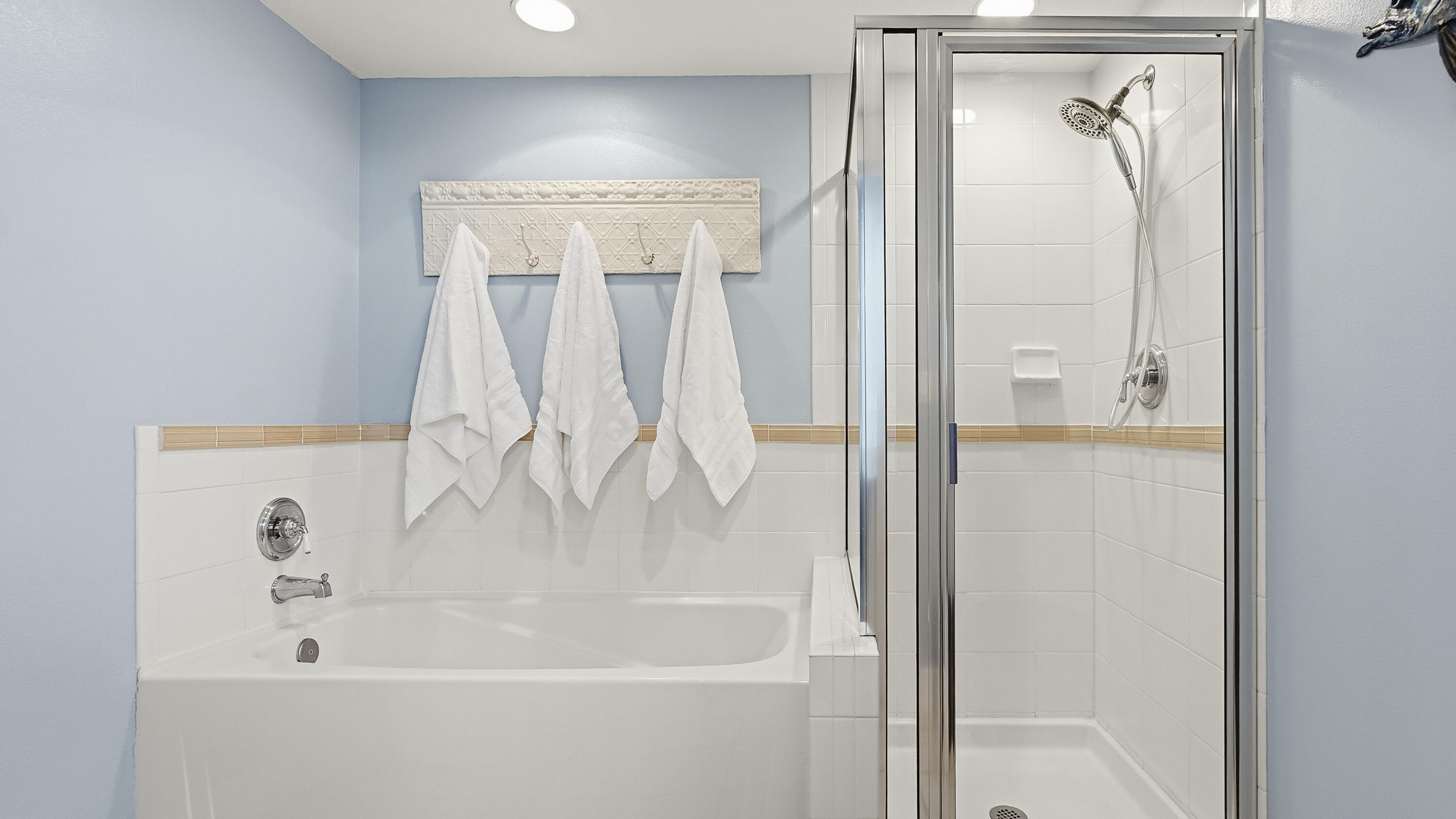 9300 Baytowne Wharf Boulevard 410