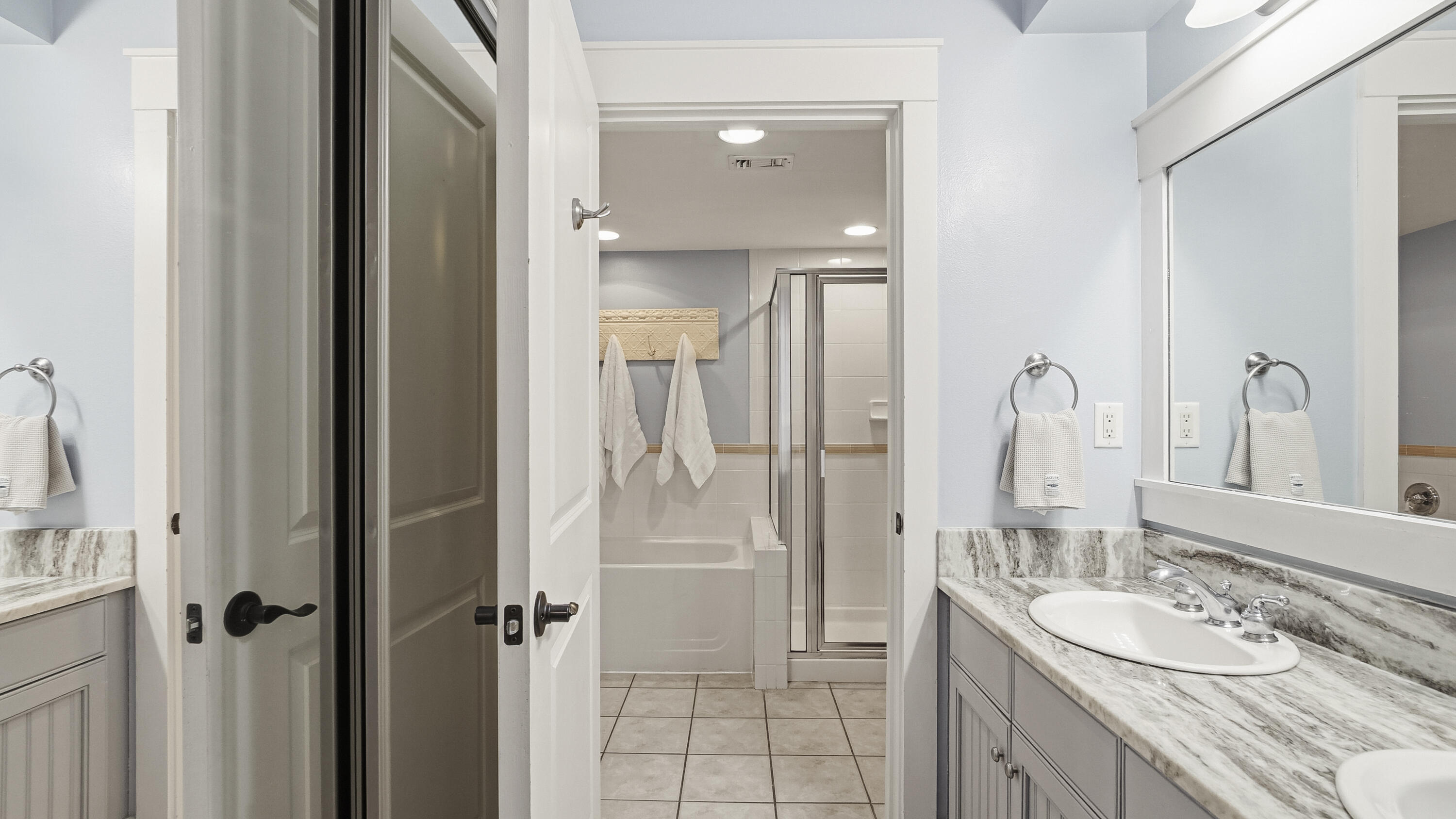 9300 Baytowne Wharf Boulevard 410