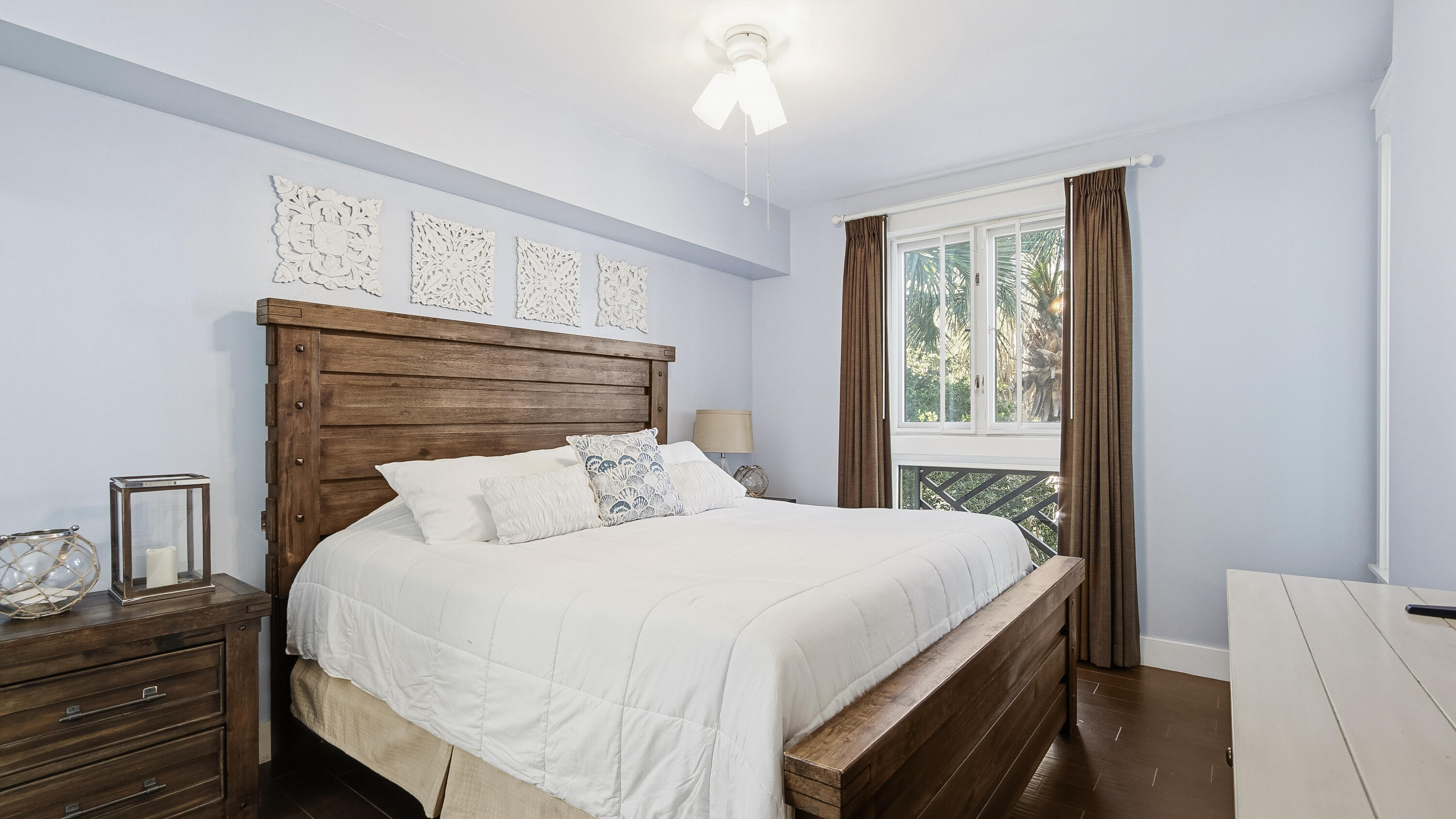 9300 Baytowne Wharf Boulevard 410