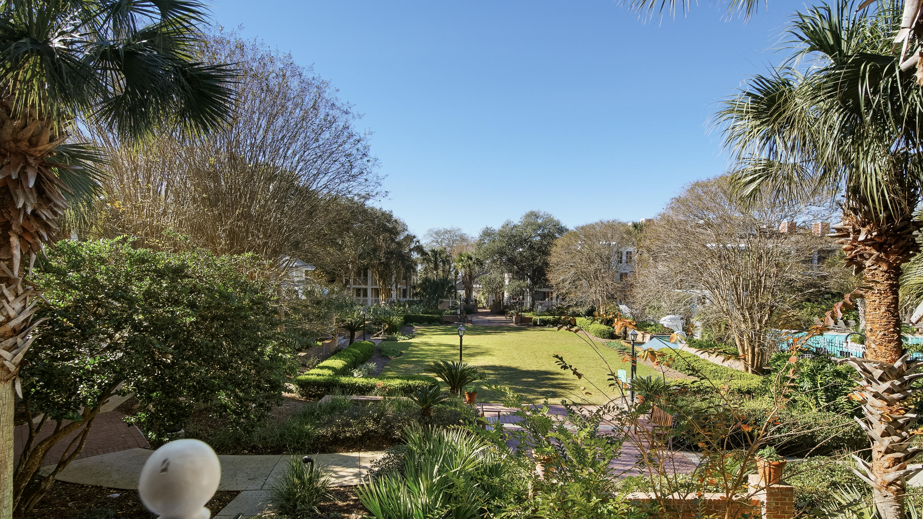 9300 Baytowne Wharf Boulevard 410