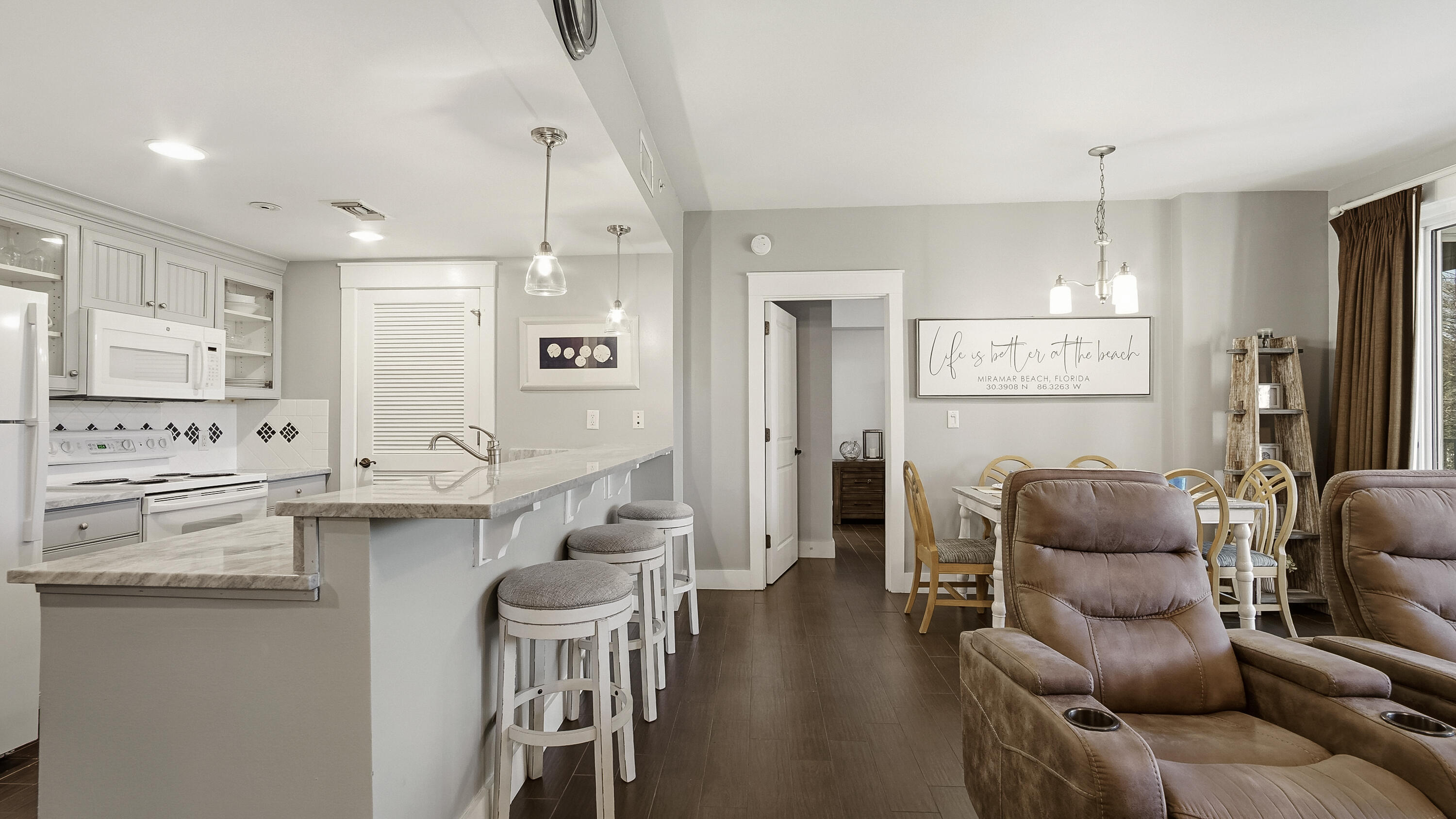 9300 Baytowne Wharf Boulevard 410