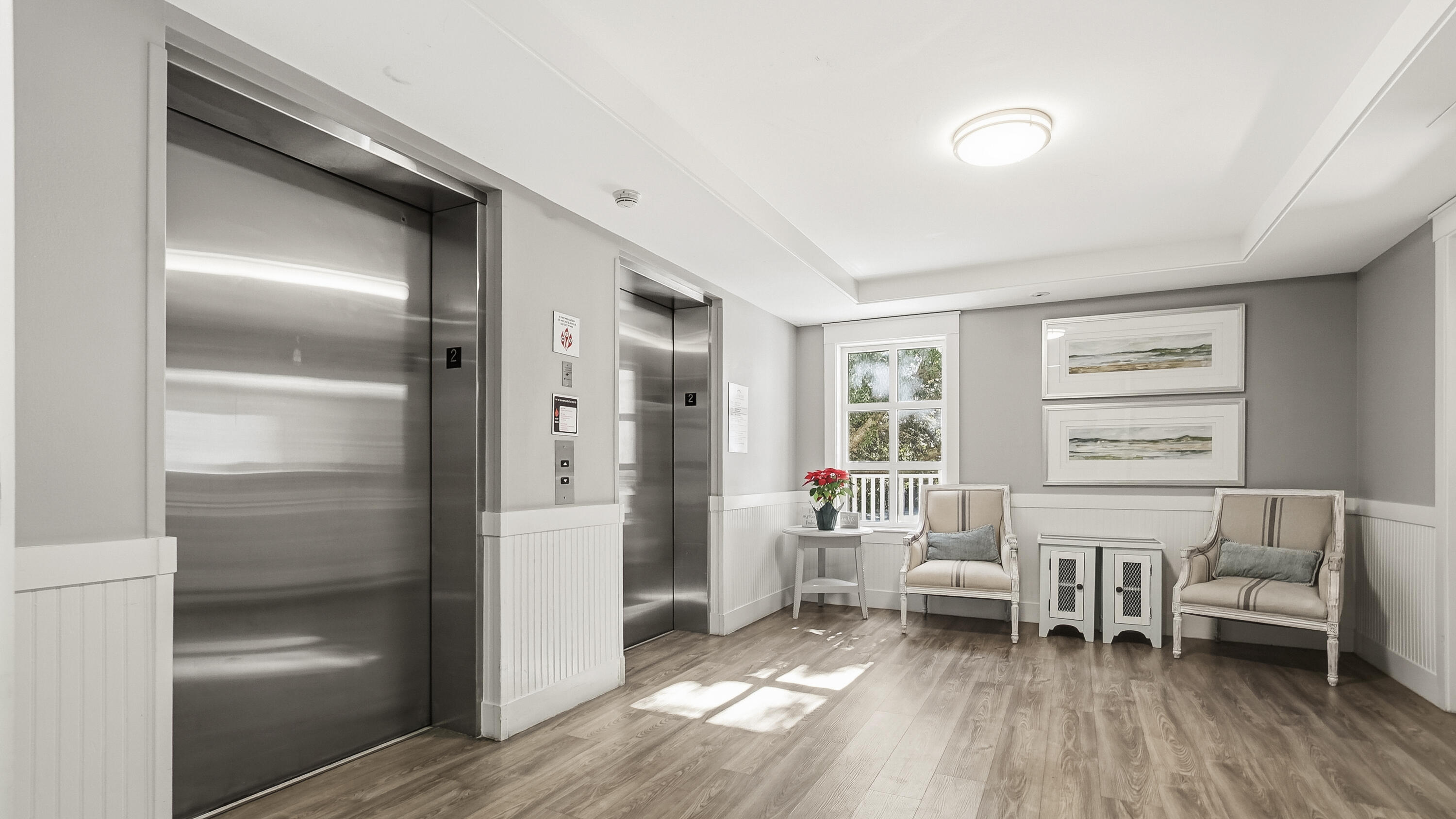 9300 Baytowne Wharf Boulevard 410