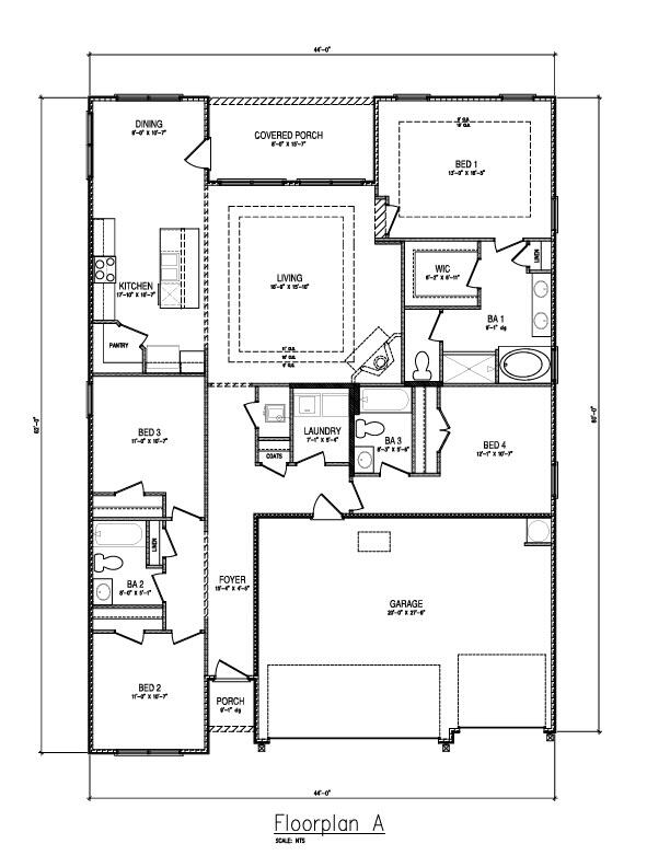 82 W Farm Owl Drive