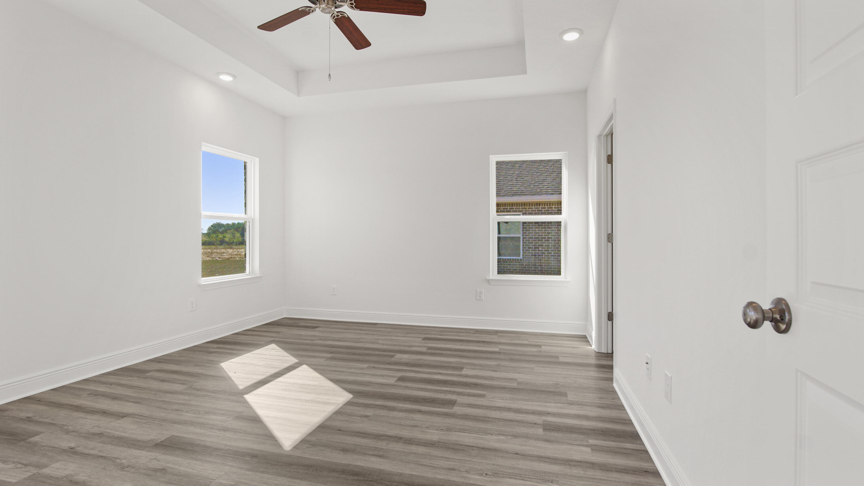 82 W Farm Owl Drive