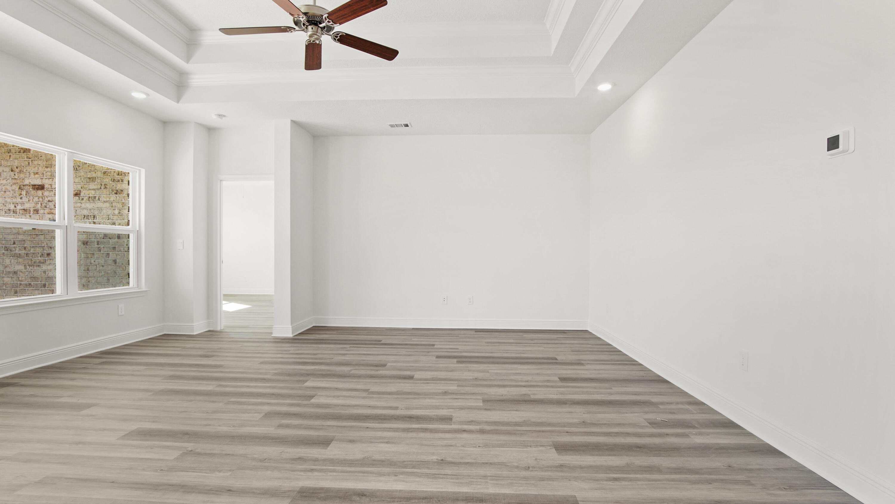 82 W Farm Owl Drive