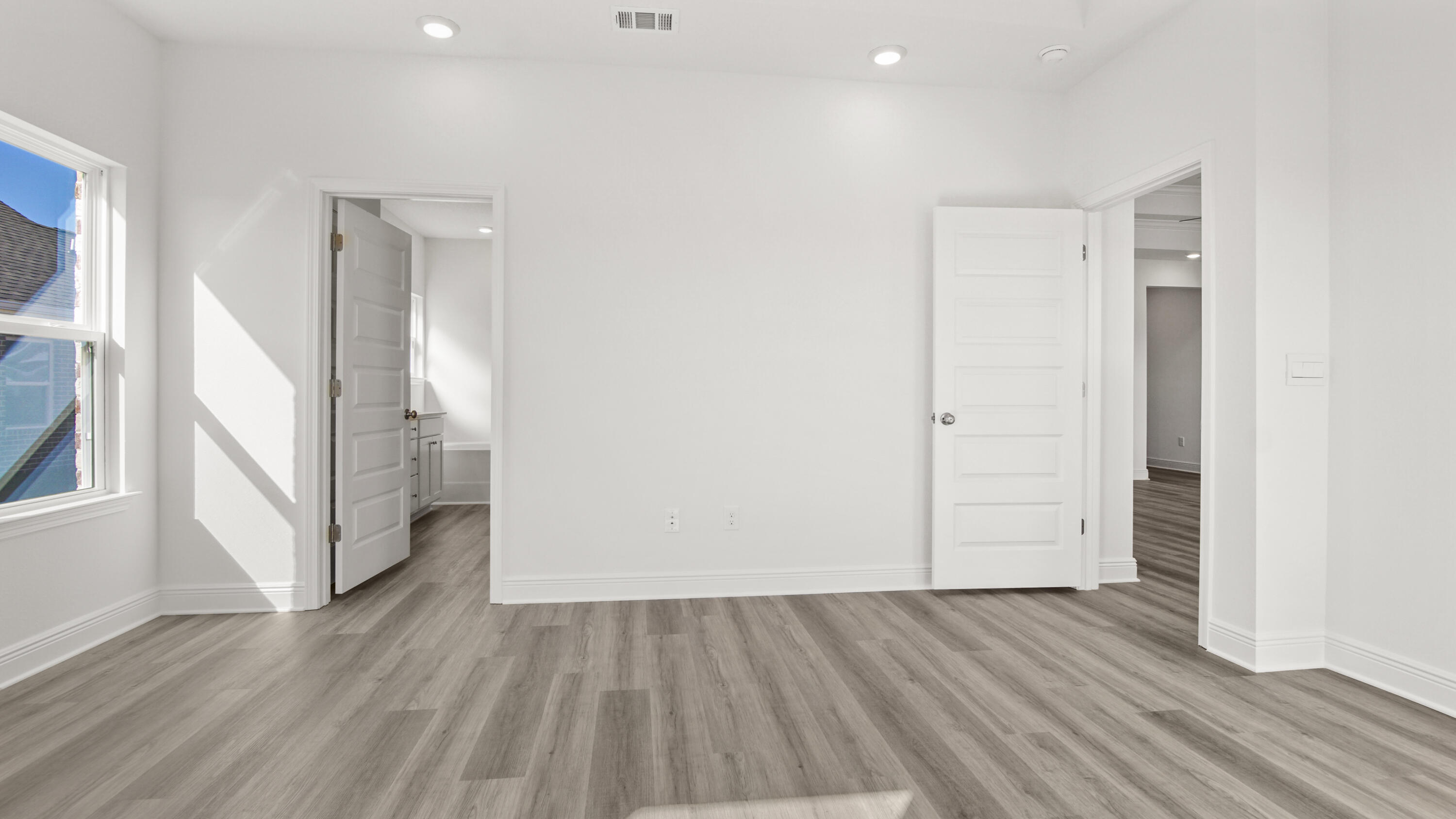 82 W Farm Owl Drive