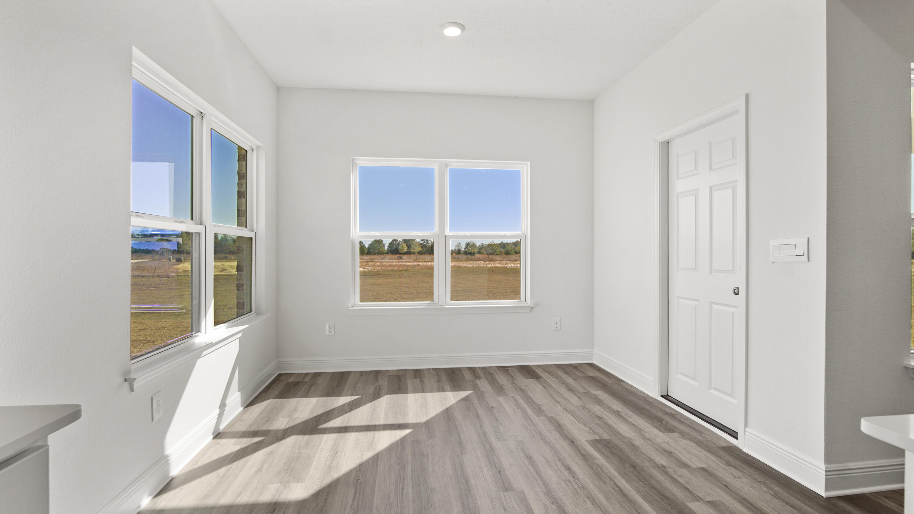 82 W Farm Owl Drive
