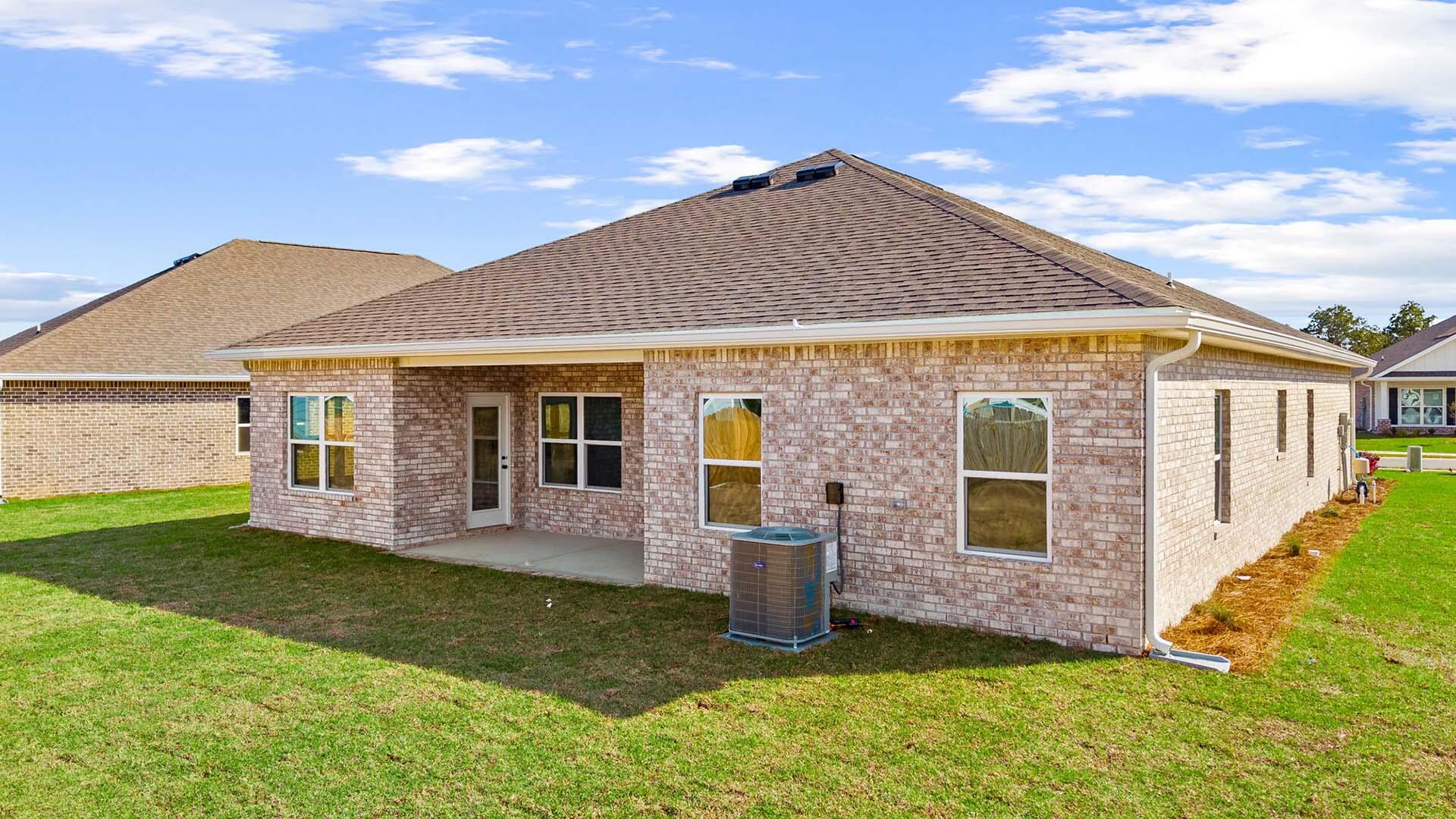 82 W Farm Owl Drive