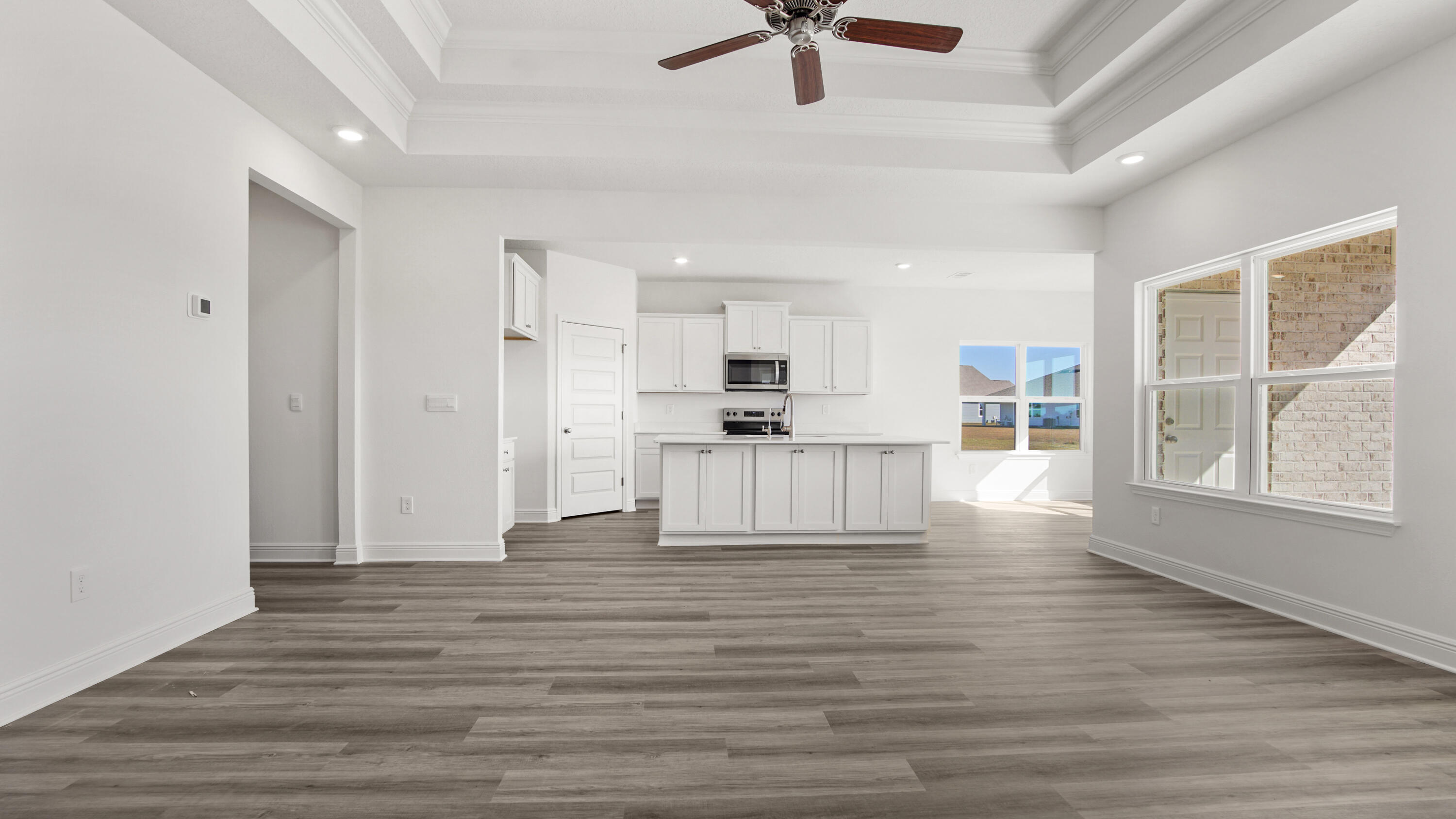 82 W Farm Owl Drive