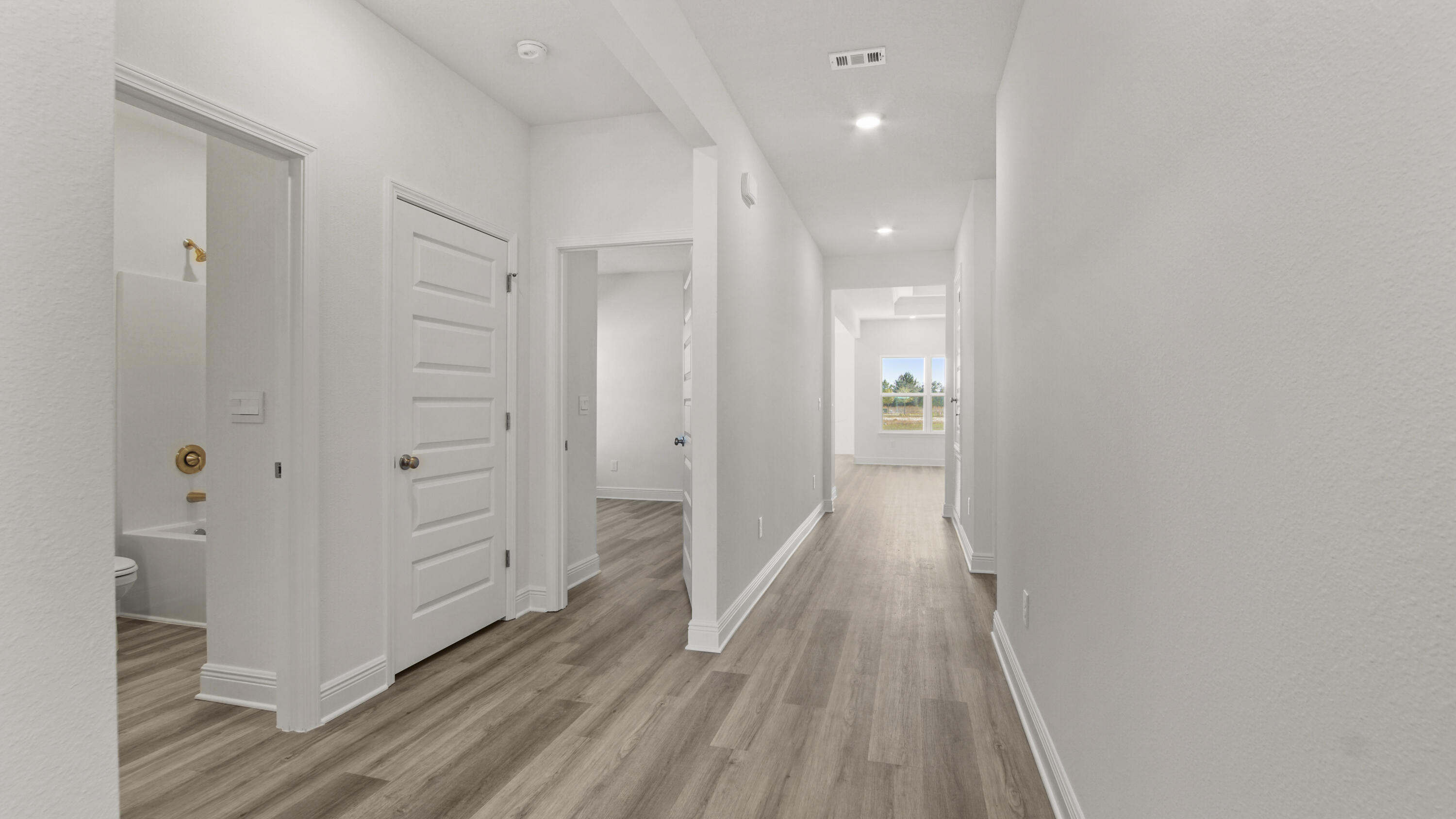 82 W Farm Owl Drive