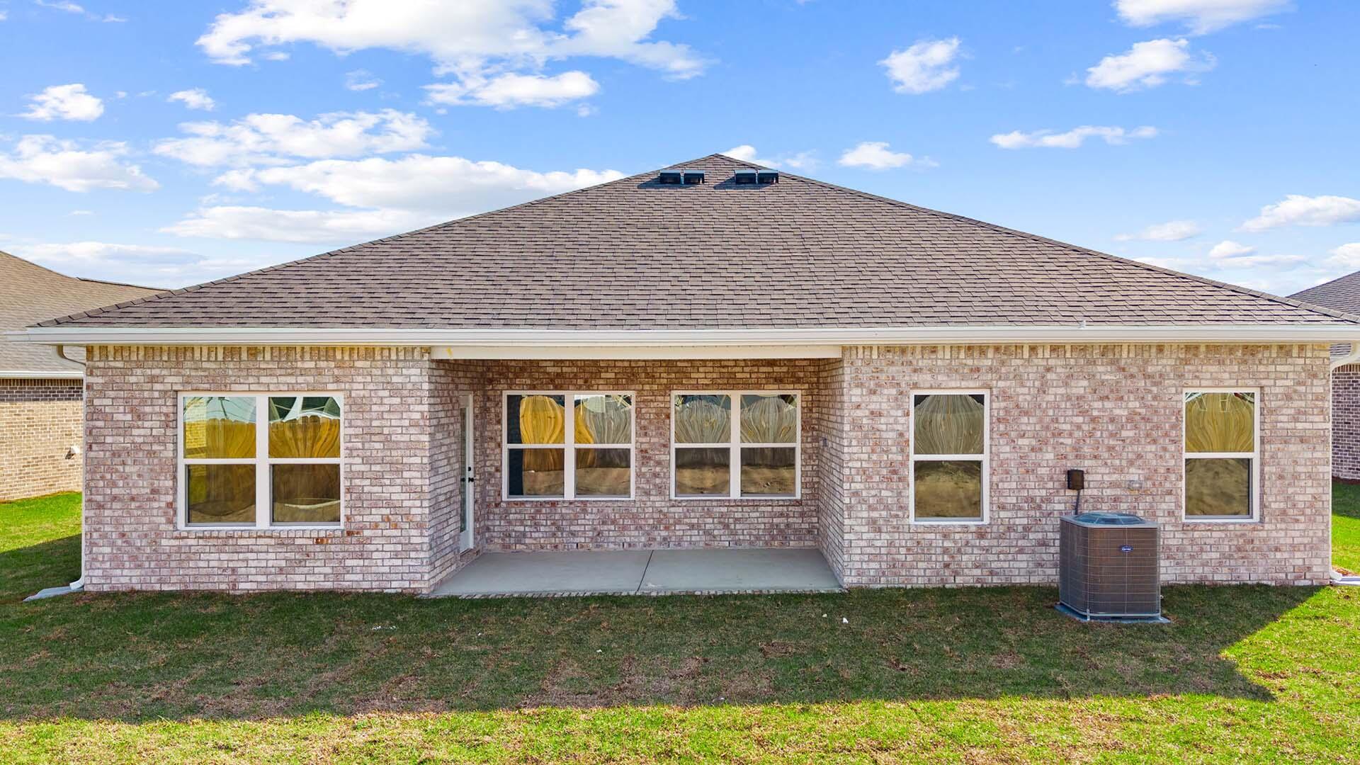 82 W Farm Owl Drive