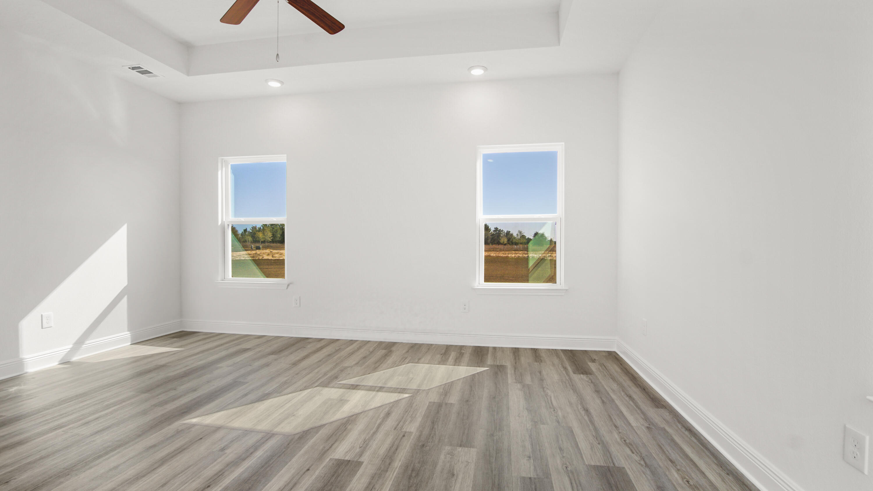 82 W Farm Owl Drive